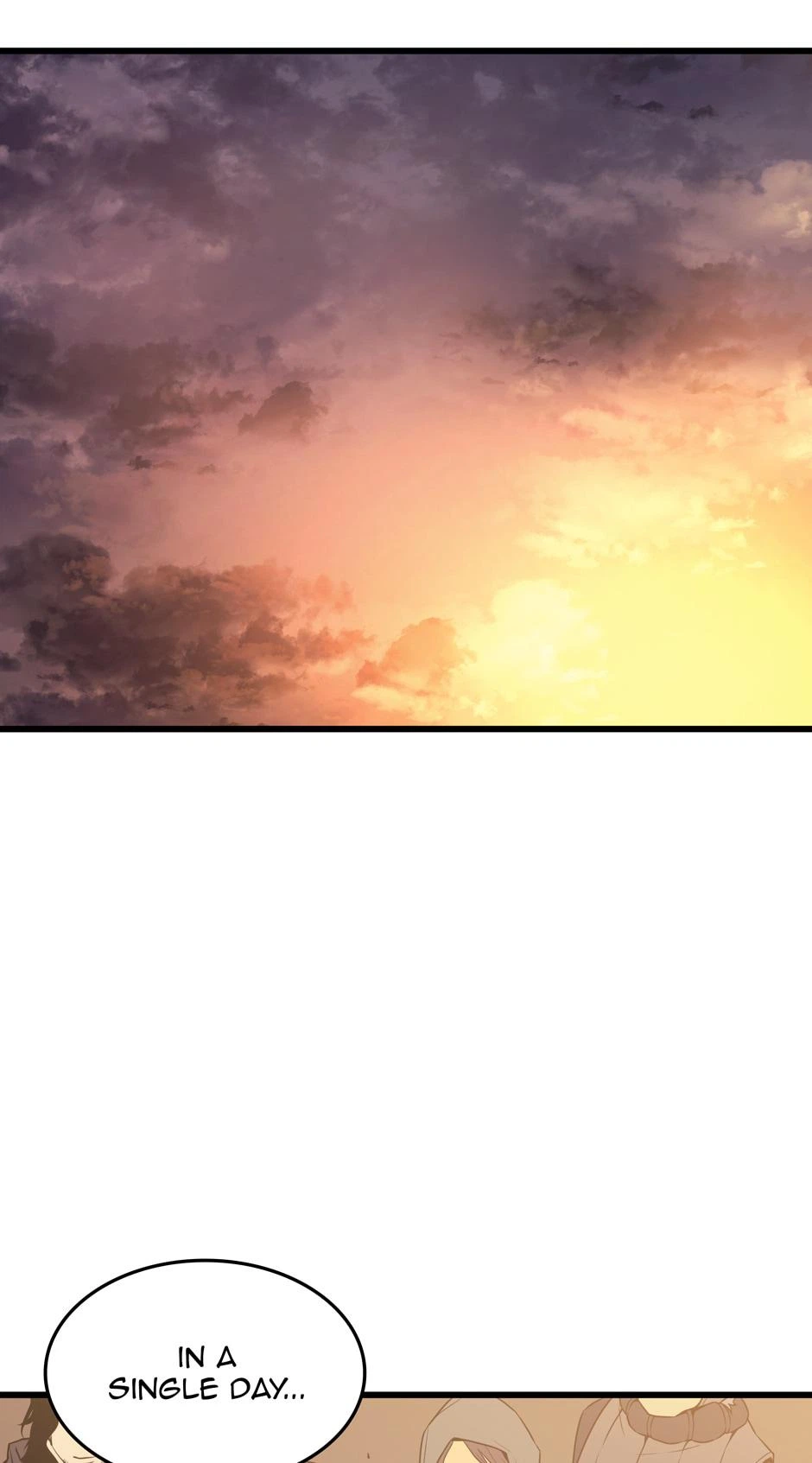 The Archmage Returns After 4000 Years Chapter 68 — page 32