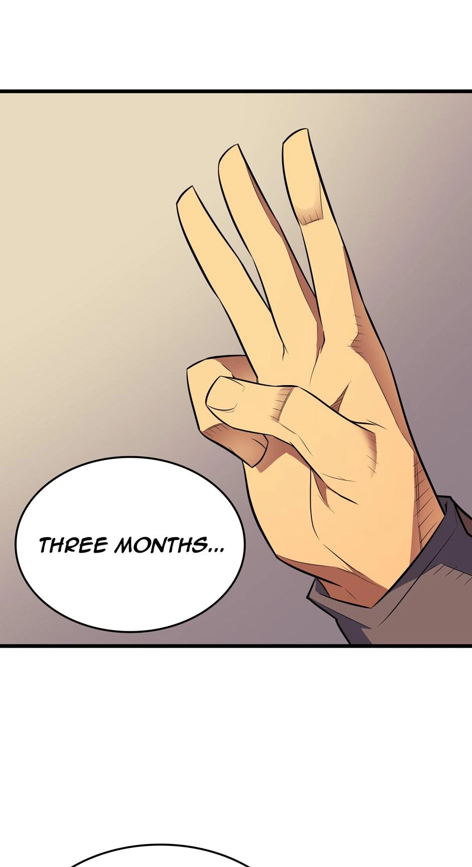 The Archmage Returns After 4000 Years Chapter 68 — page 35