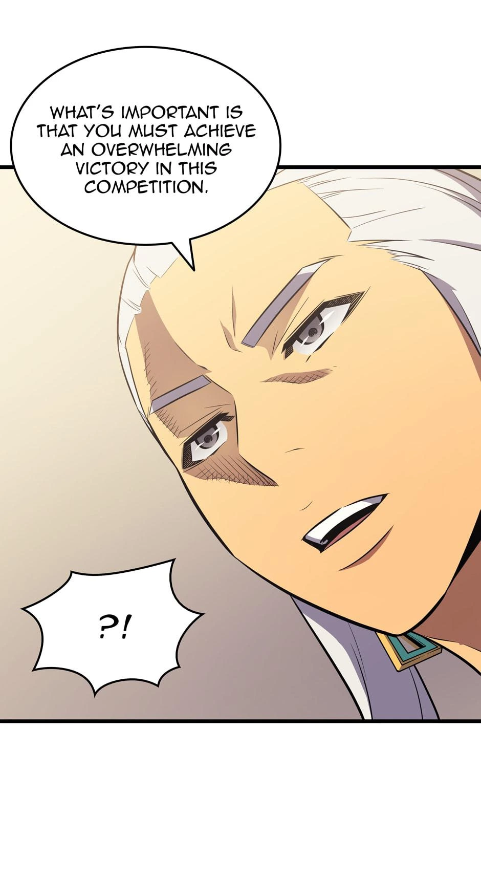 The Archmage Returns After 4000 Years Chapter 68 — page 39