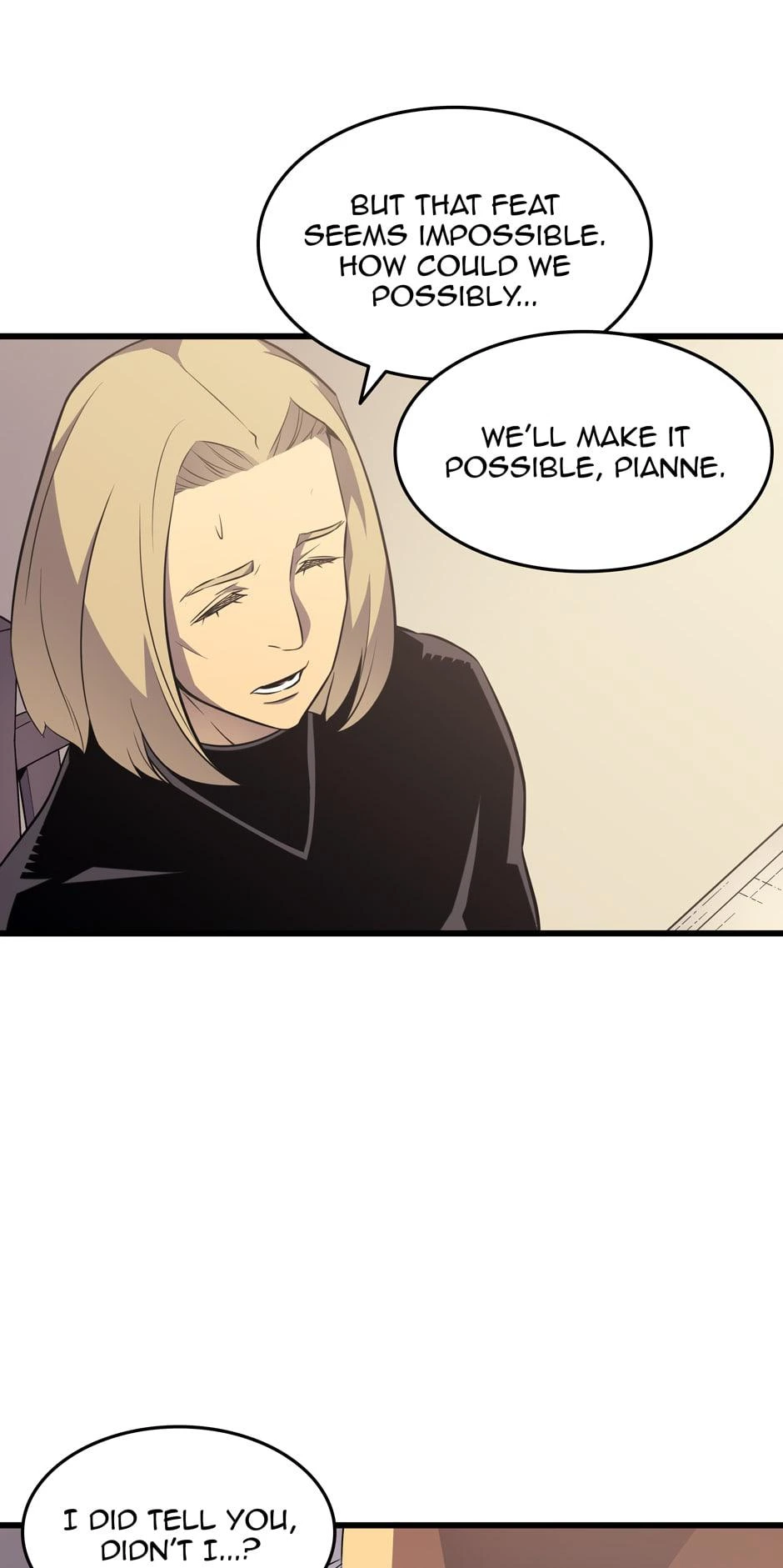 The Archmage Returns After 4000 Years Chapter 68 — page 41