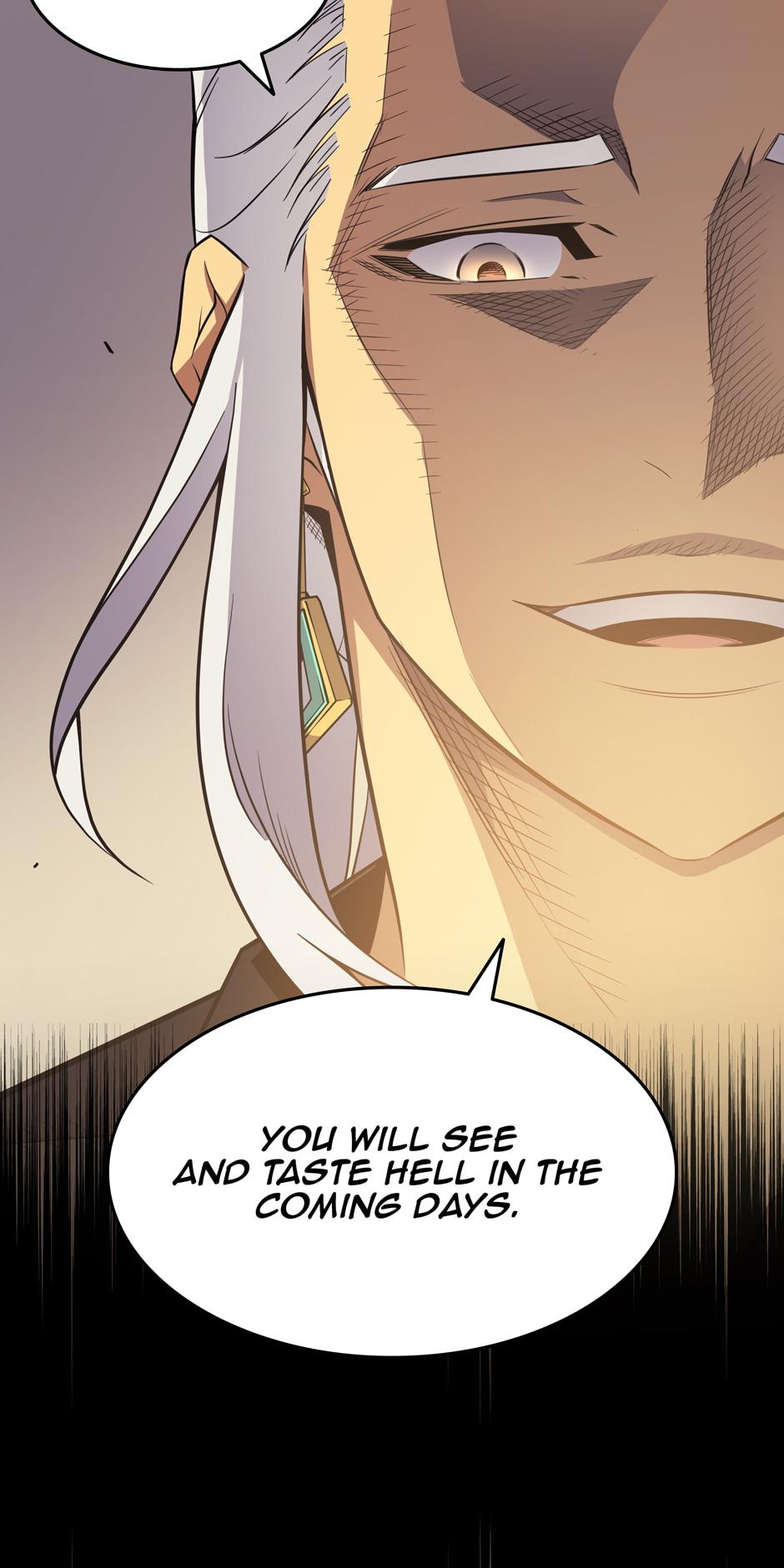 The Archmage Returns After 4000 Years Chapter 68 — page 42
