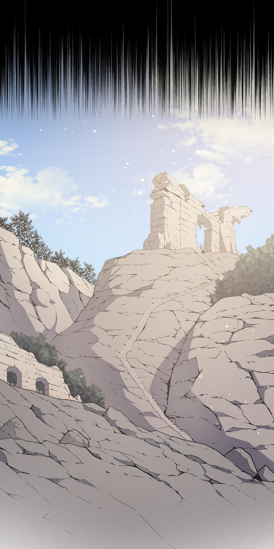 The Archmage Returns After 4000 Years Chapter 68 — page 43