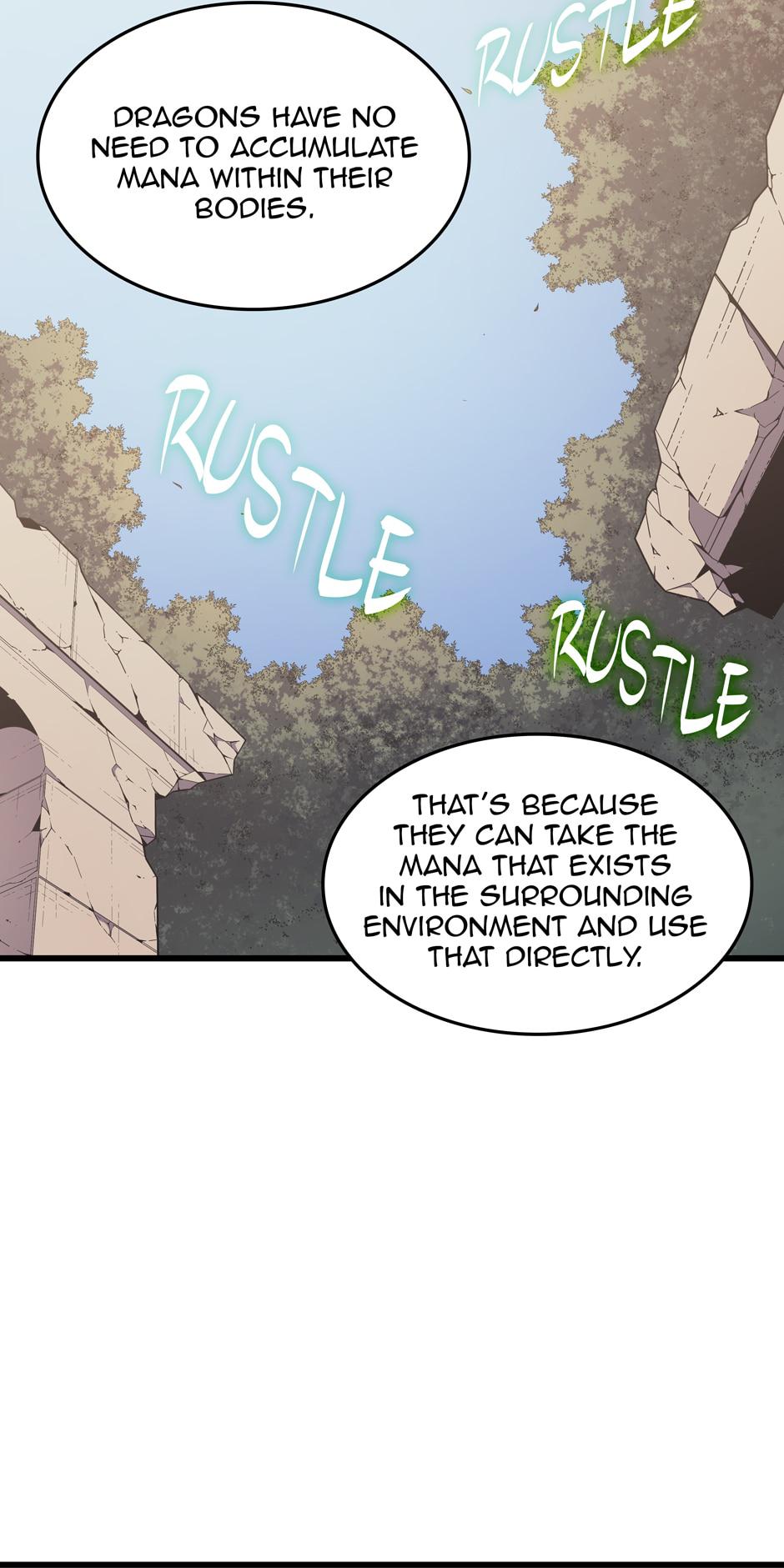 The Archmage Returns After 4000 Years Chapter 68 — page 48
