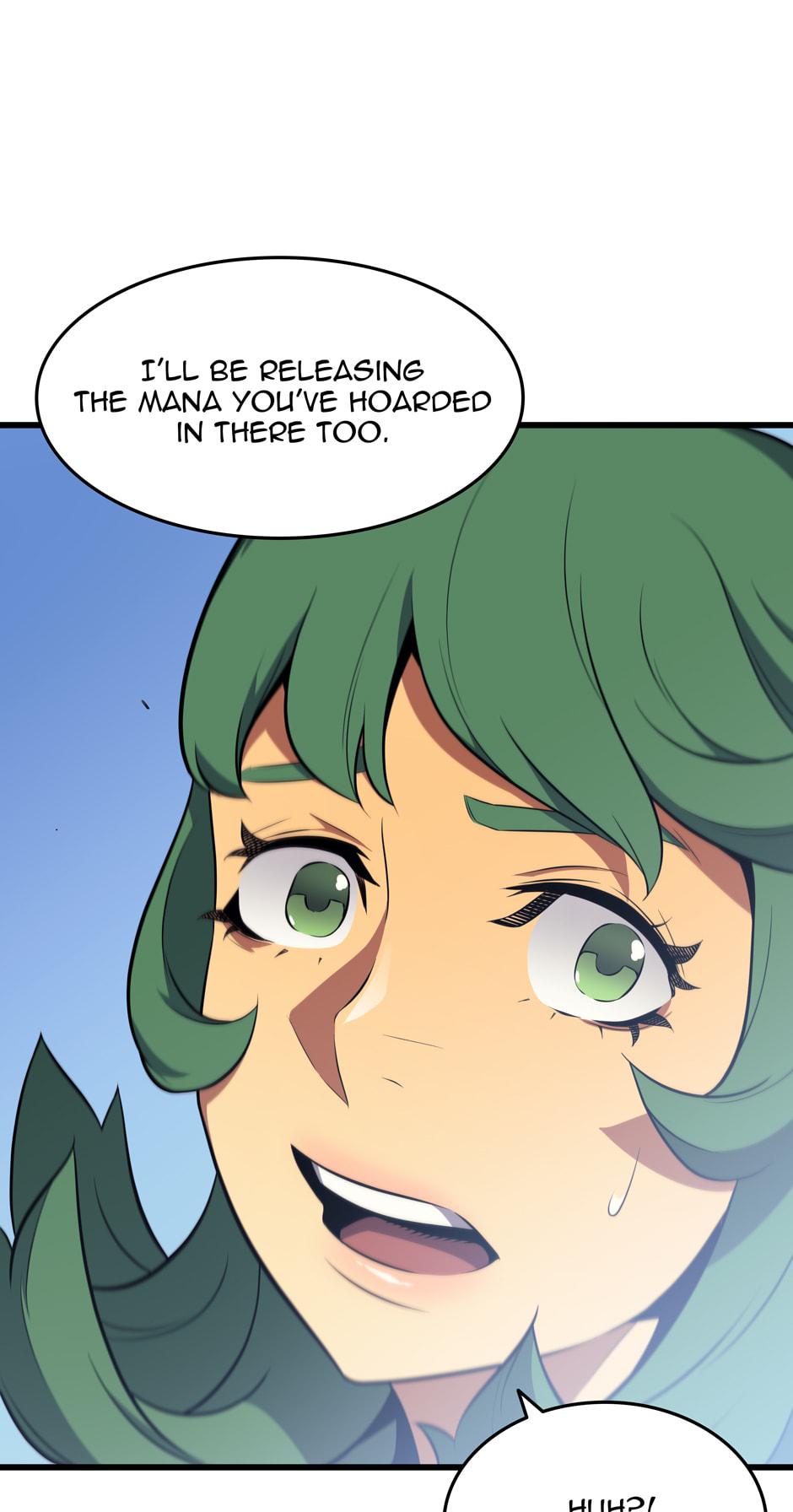 The Archmage Returns After 4000 Years Chapter 68 — page 50