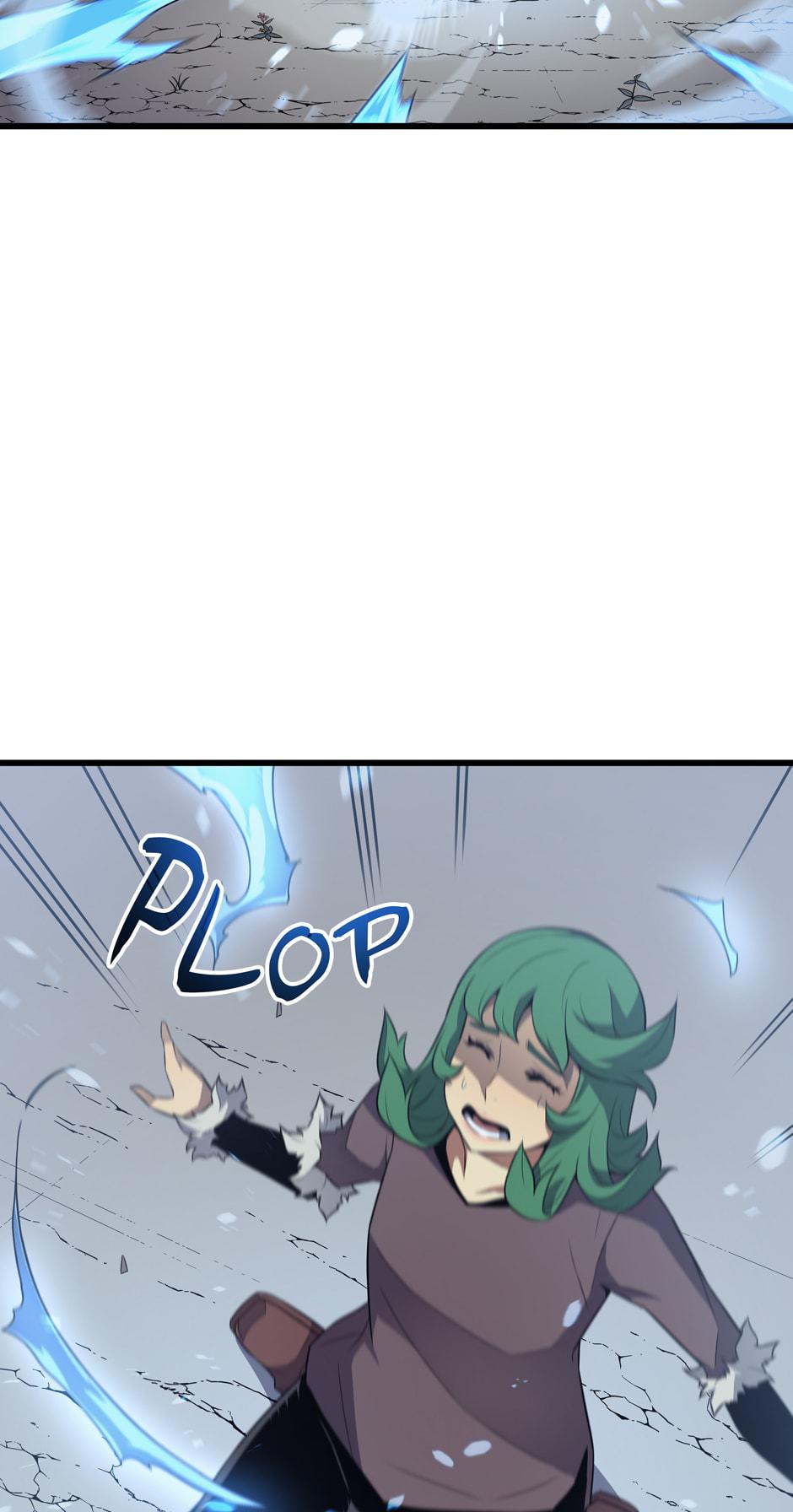 The Archmage Returns After 4000 Years Chapter 68 — page 52
