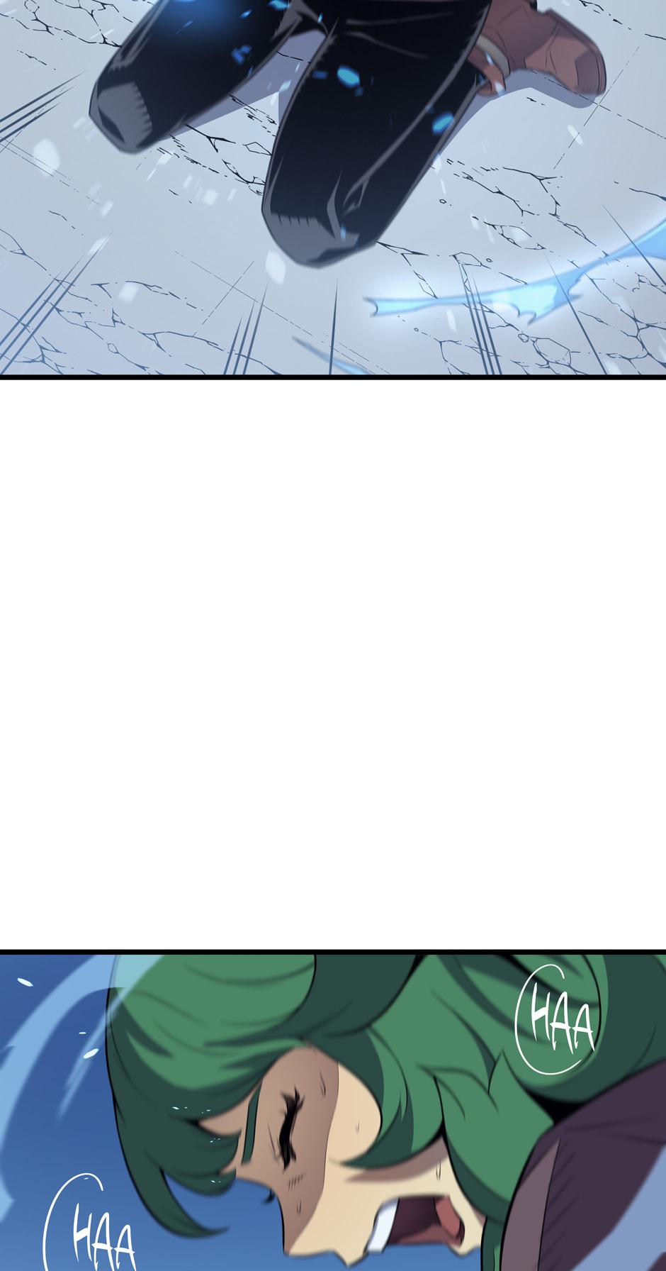 The Archmage Returns After 4000 Years Chapter 68 — page 53