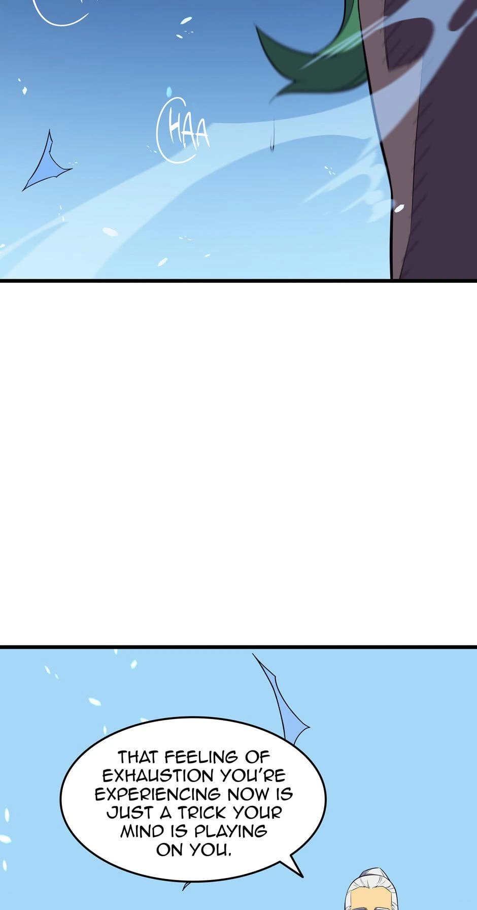 The Archmage Returns After 4000 Years Chapter 68 — page 54