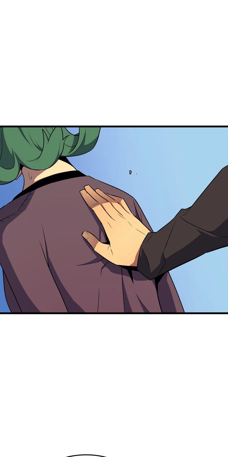 The Archmage Returns After 4000 Years Chapter 68 — page 56