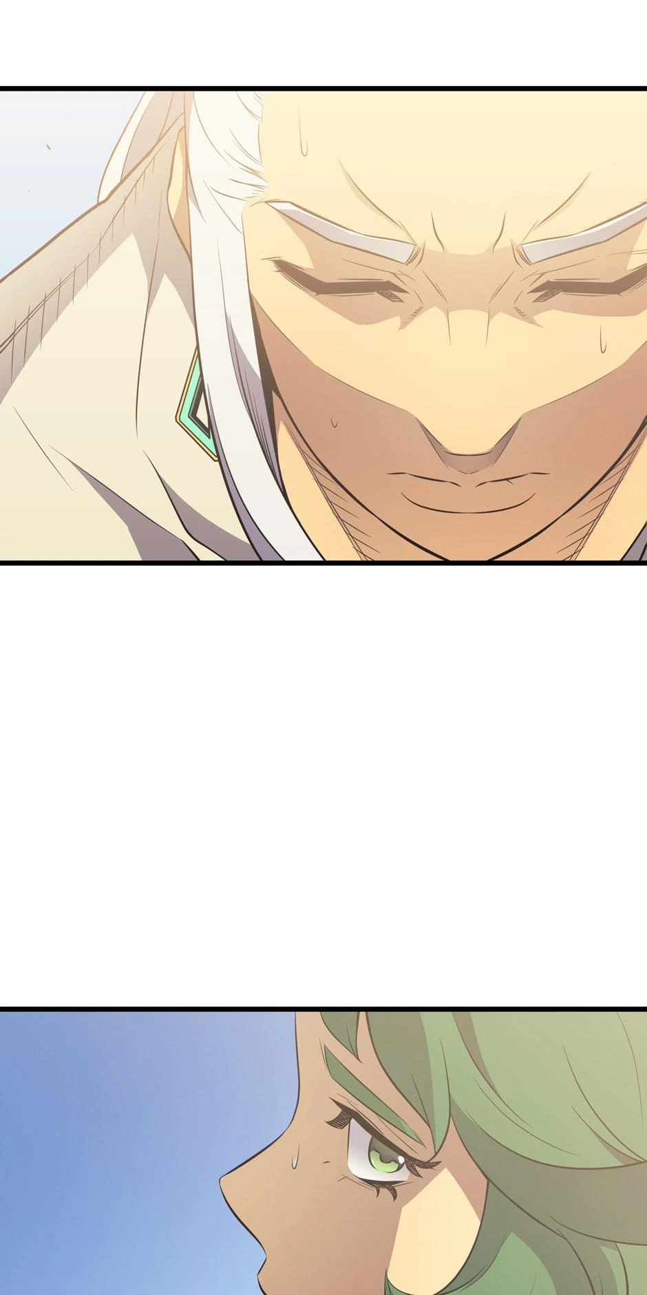 The Archmage Returns After 4000 Years Chapter 68 — page 58