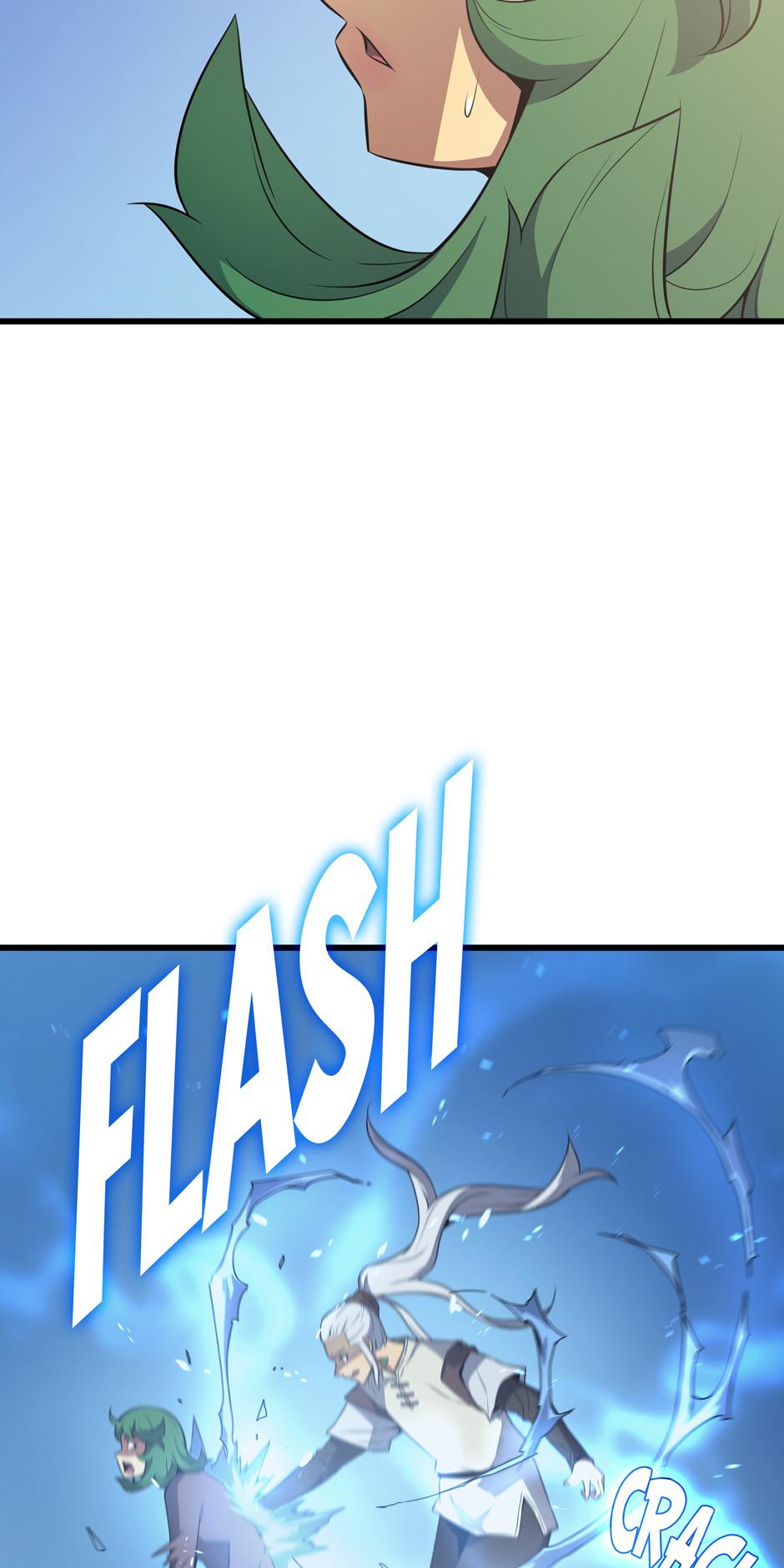 The Archmage Returns After 4000 Years Chapter 68 — page 59