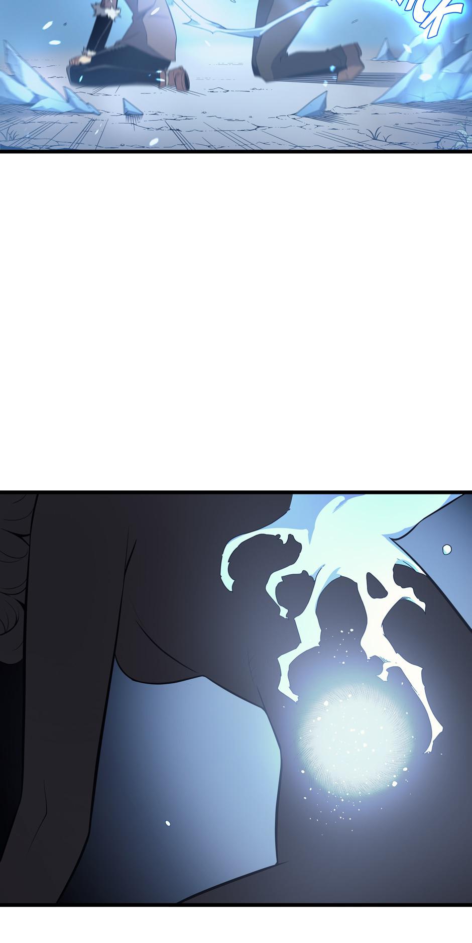 The Archmage Returns After 4000 Years Chapter 68 — page 60