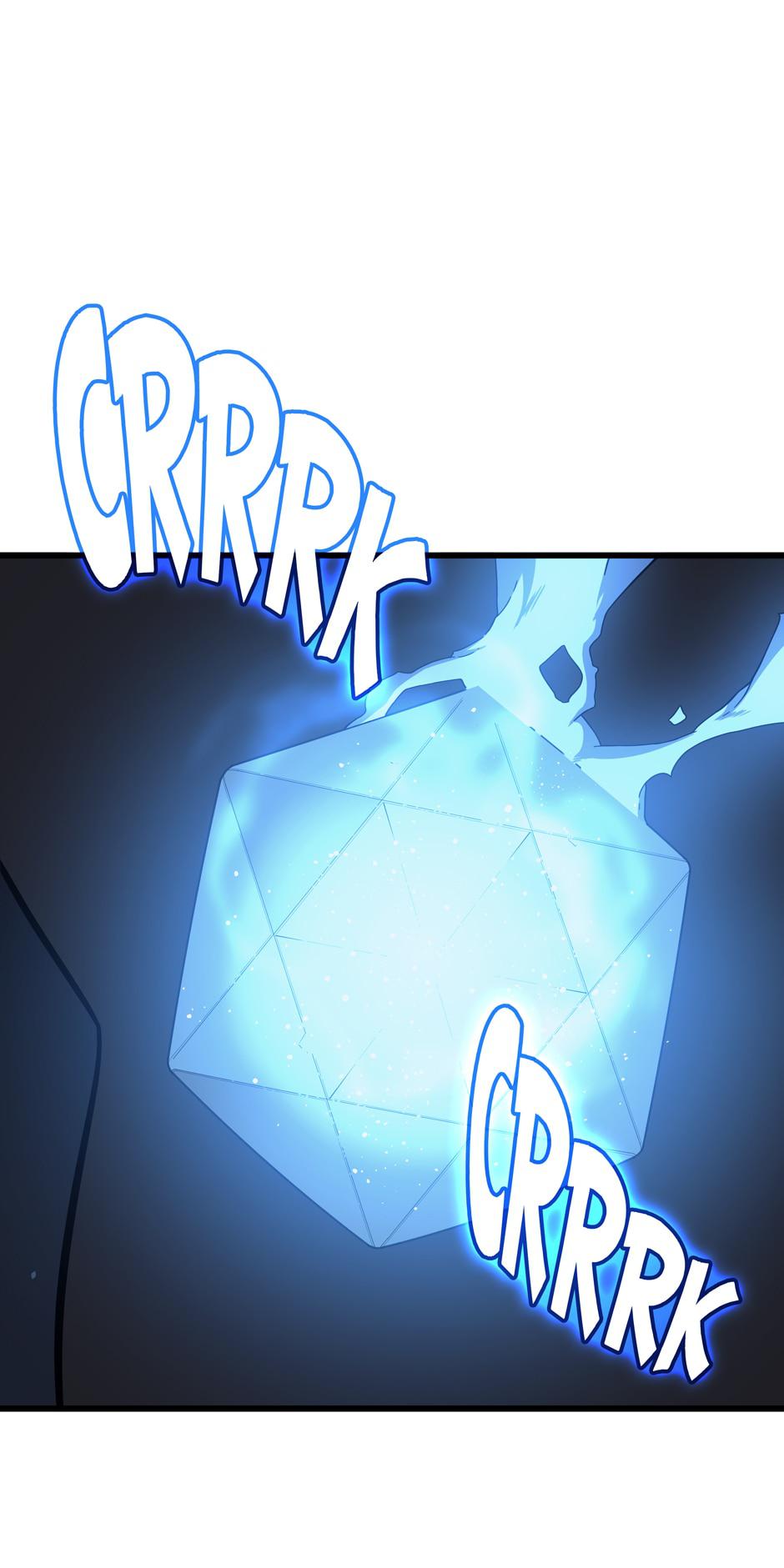 The Archmage Returns After 4000 Years Chapter 68 — page 61