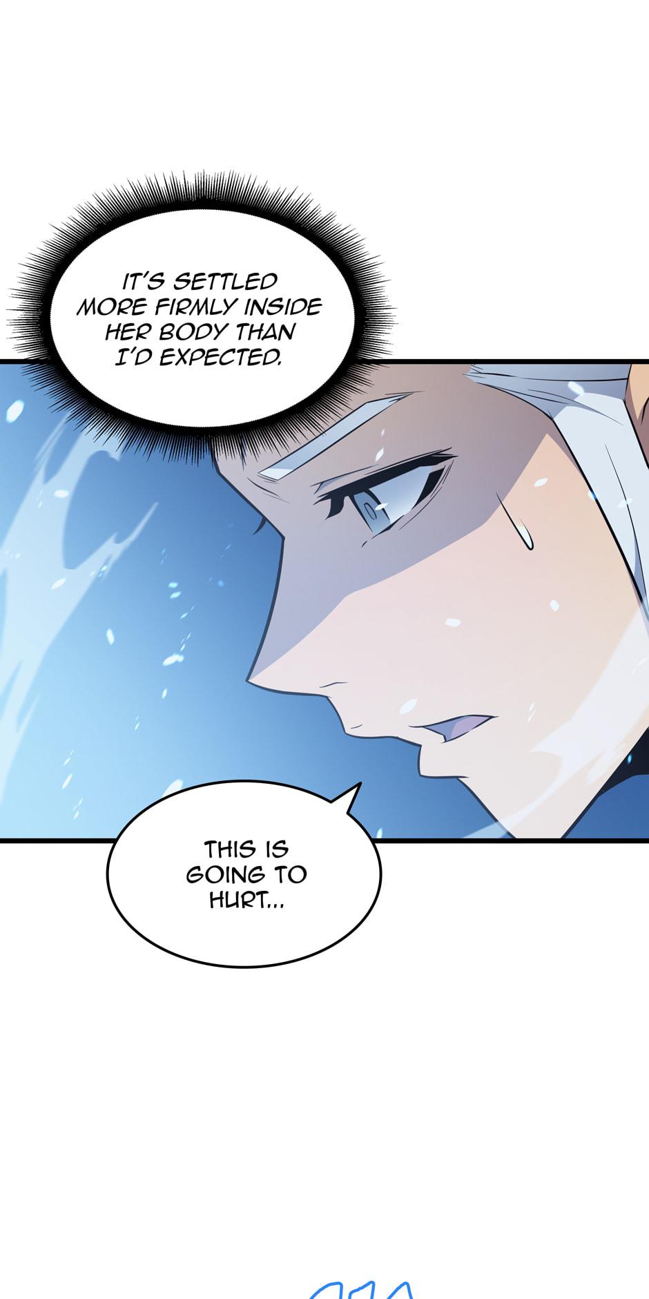 The Archmage Returns After 4000 Years Chapter 68 — page 62