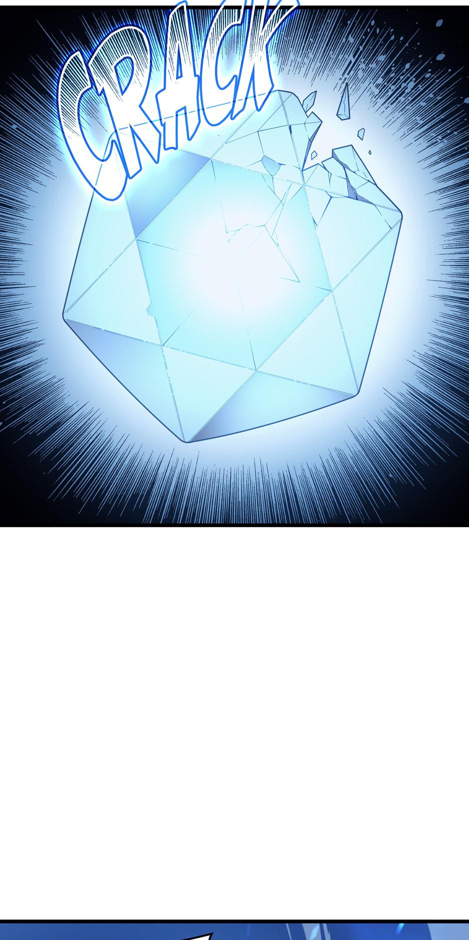 The Archmage Returns After 4000 Years Chapter 68 — page 63
