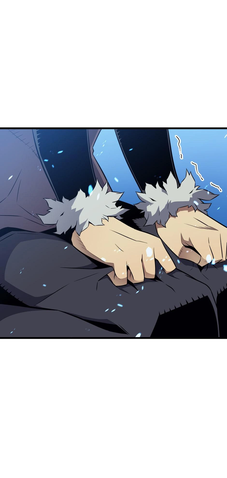 The Archmage Returns After 4000 Years Chapter 68 — page 66