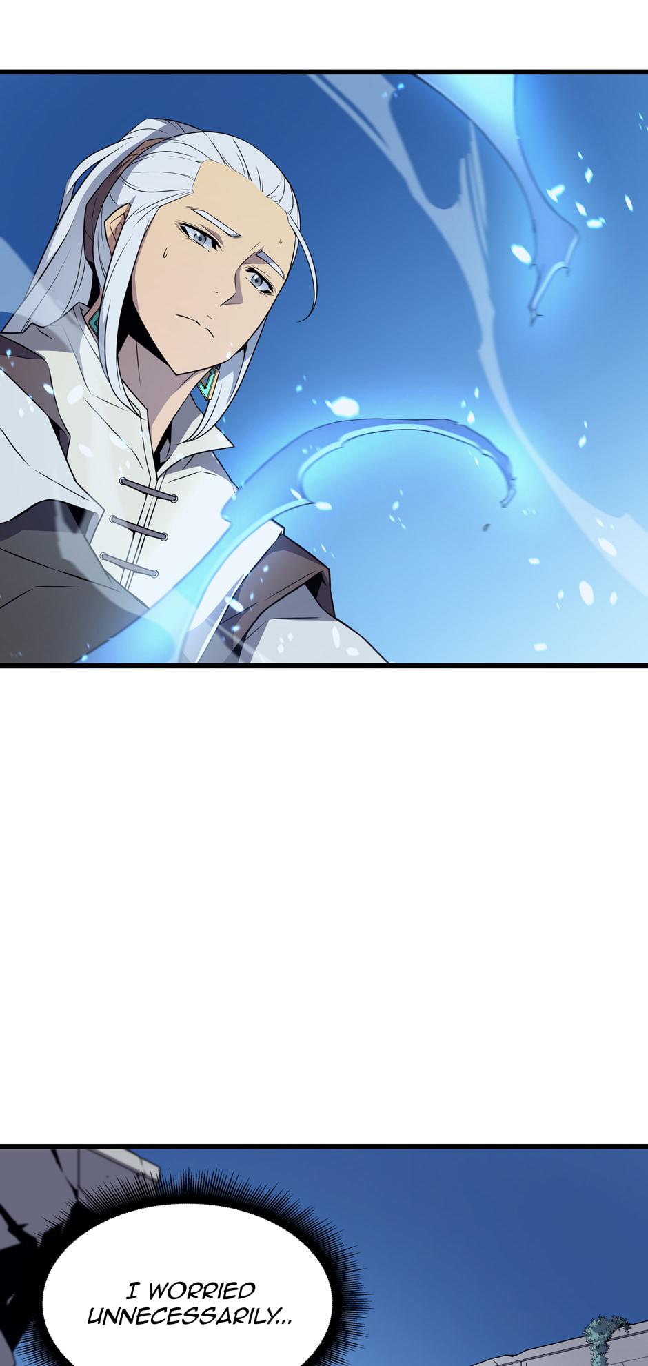 The Archmage Returns After 4000 Years Chapter 68 — page 67