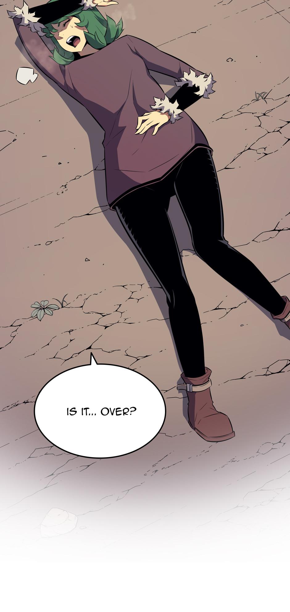 The Archmage Returns After 4000 Years Chapter 68 — page 69