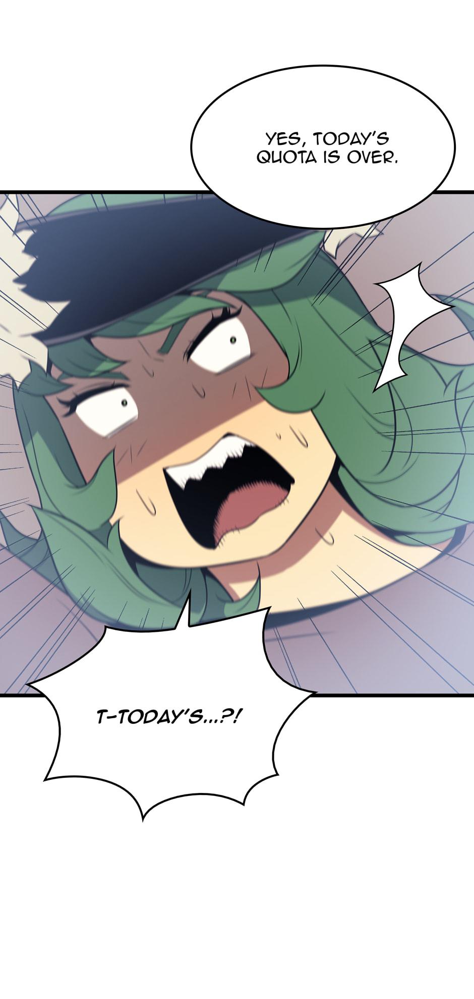 The Archmage Returns After 4000 Years Chapter 68 — page 70