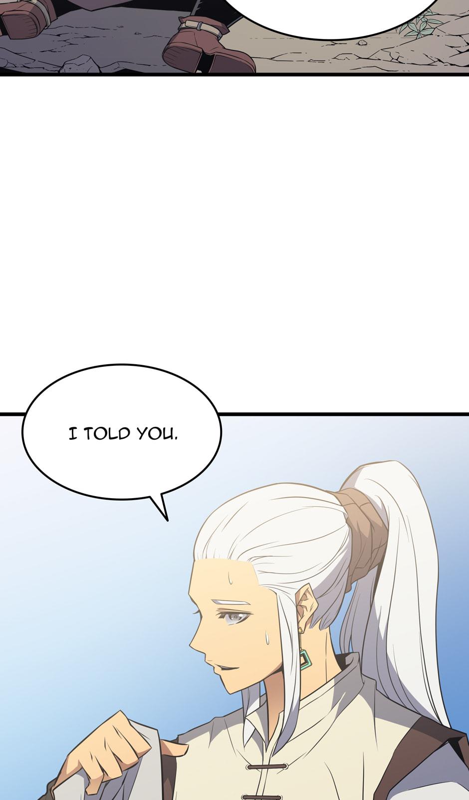 The Archmage Returns After 4000 Years Chapter 68 — page 72