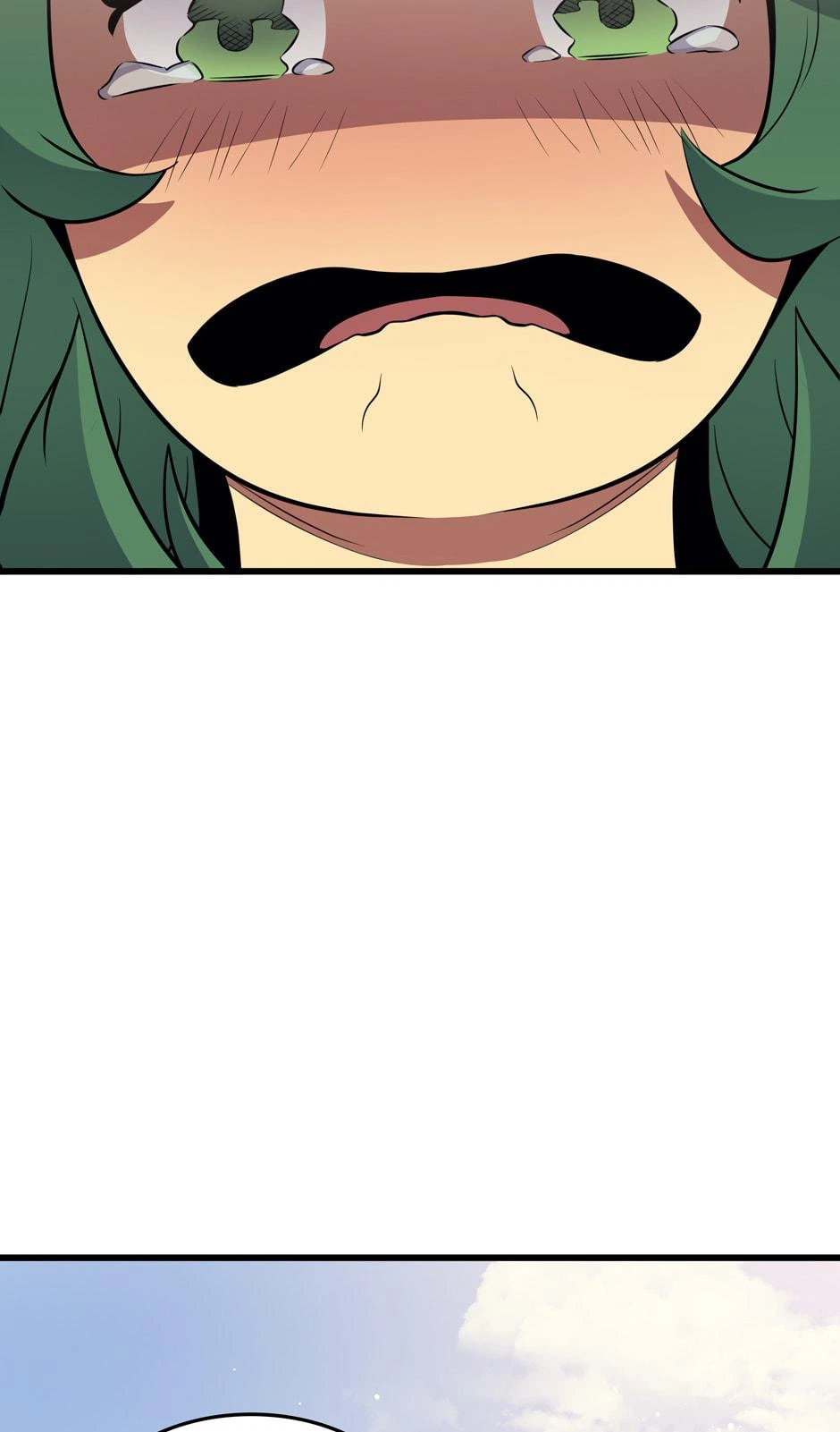 The Archmage Returns After 4000 Years Chapter 68 — page 74