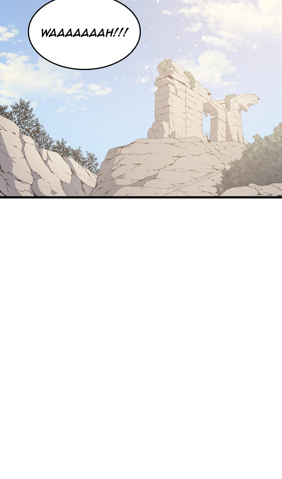 The Archmage Returns After 4000 Years Chapter 68 — page 75