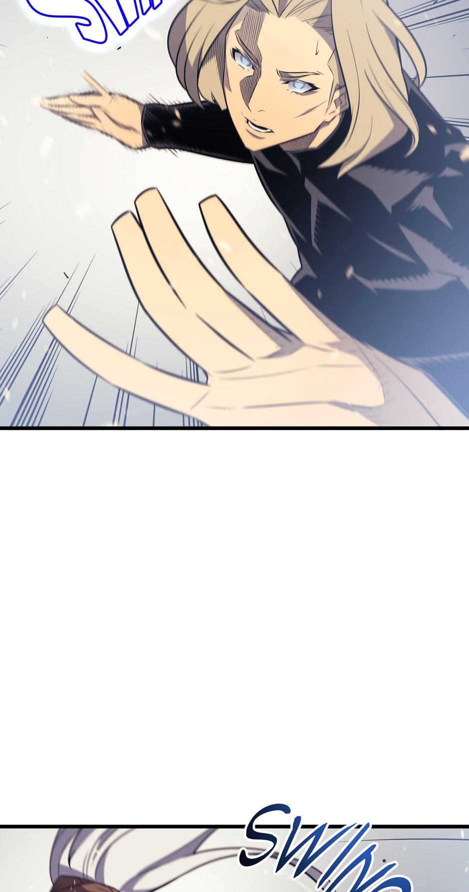 The Archmage Returns After 4000 Years Chapter 69 — page 2