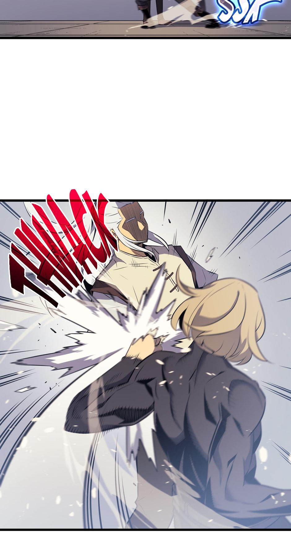 The Archmage Returns After 4000 Years Chapter 69 — page 4