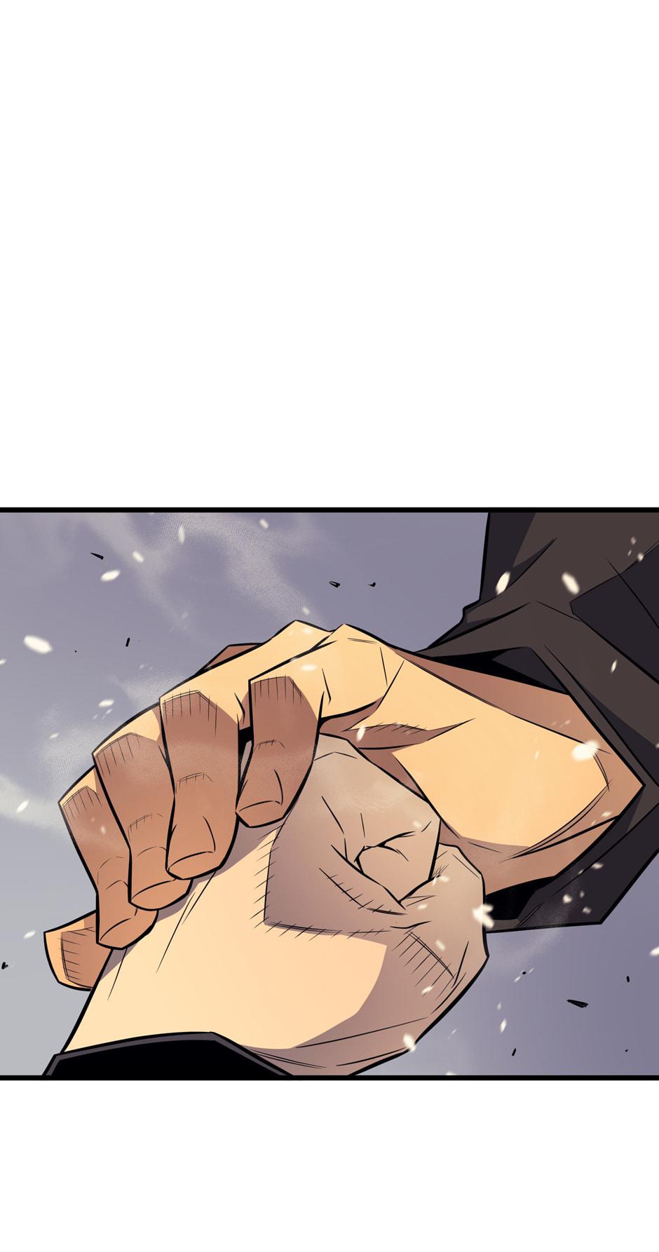 The Archmage Returns After 4000 Years Chapter 69 — page 5