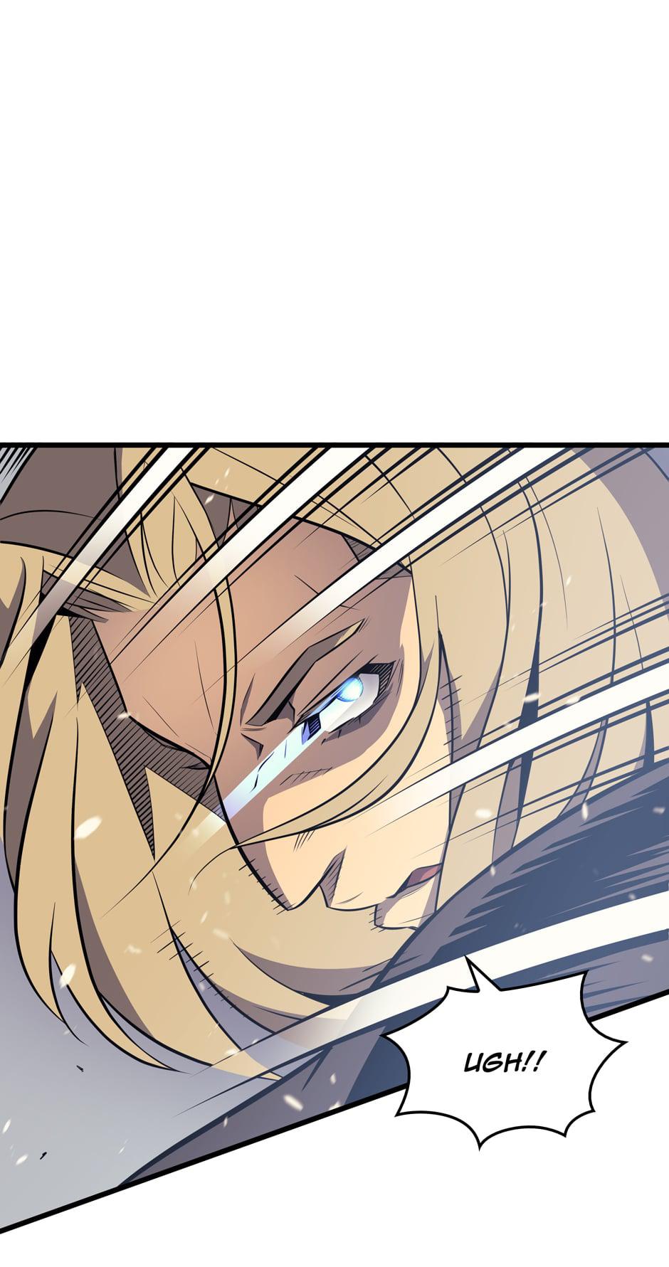 The Archmage Returns After 4000 Years Chapter 69 — page 6