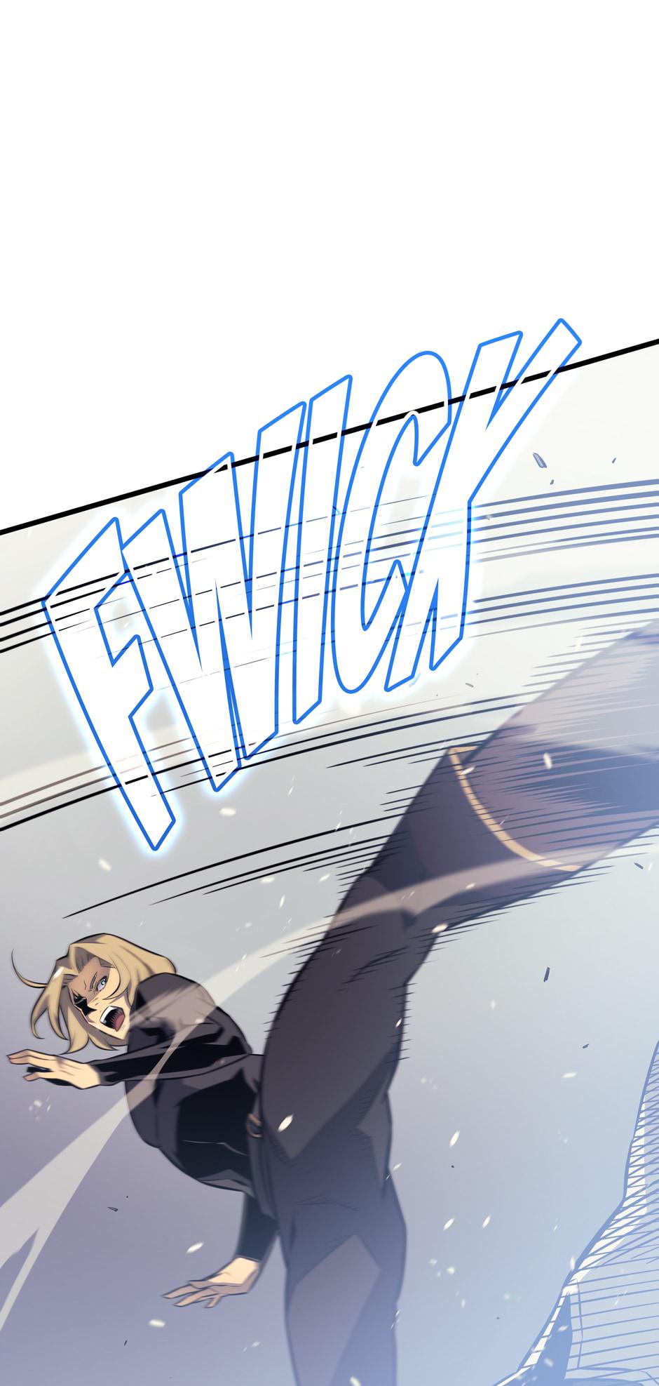 The Archmage Returns After 4000 Years Chapter 69 — page 7
