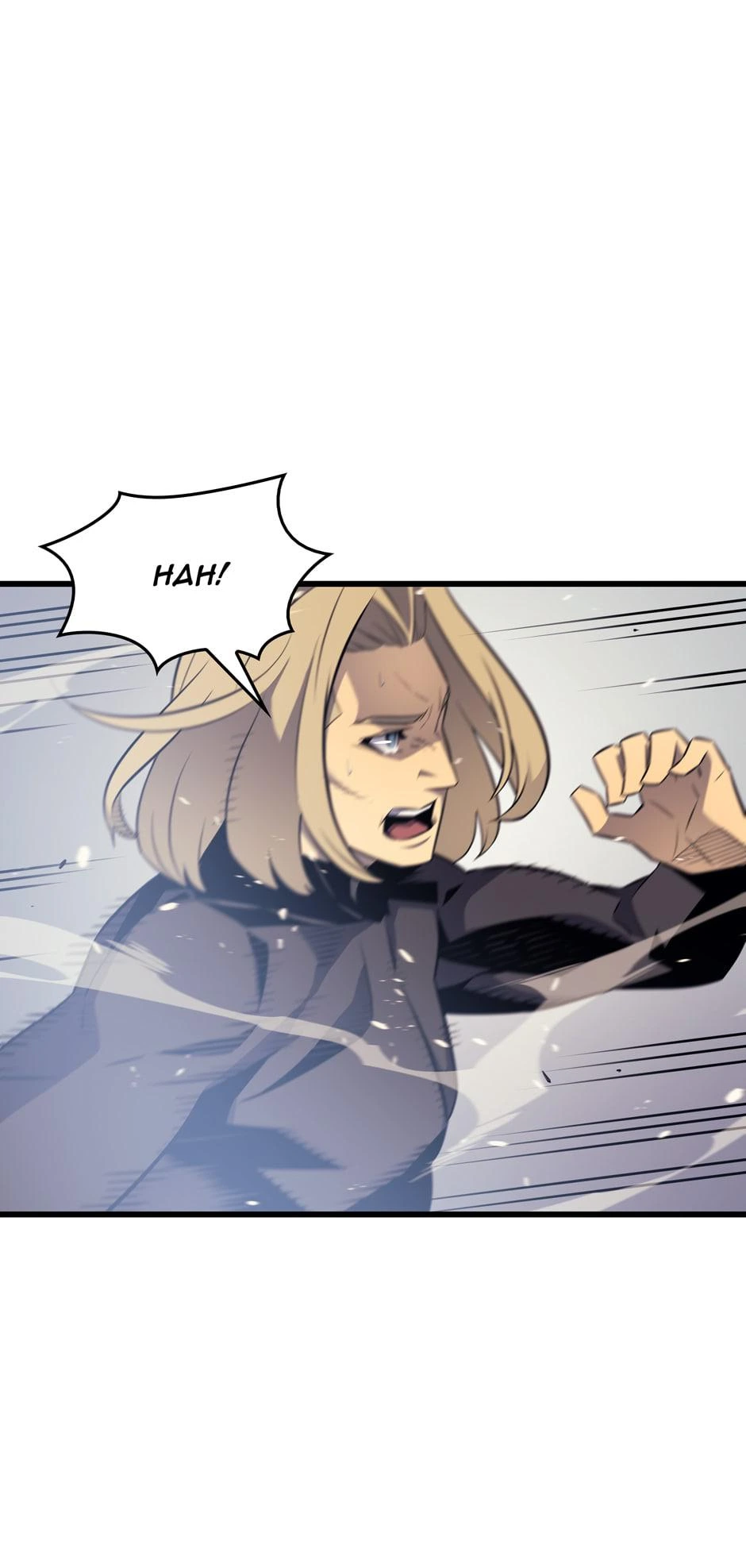 The Archmage Returns After 4000 Years Chapter 69 — page 9