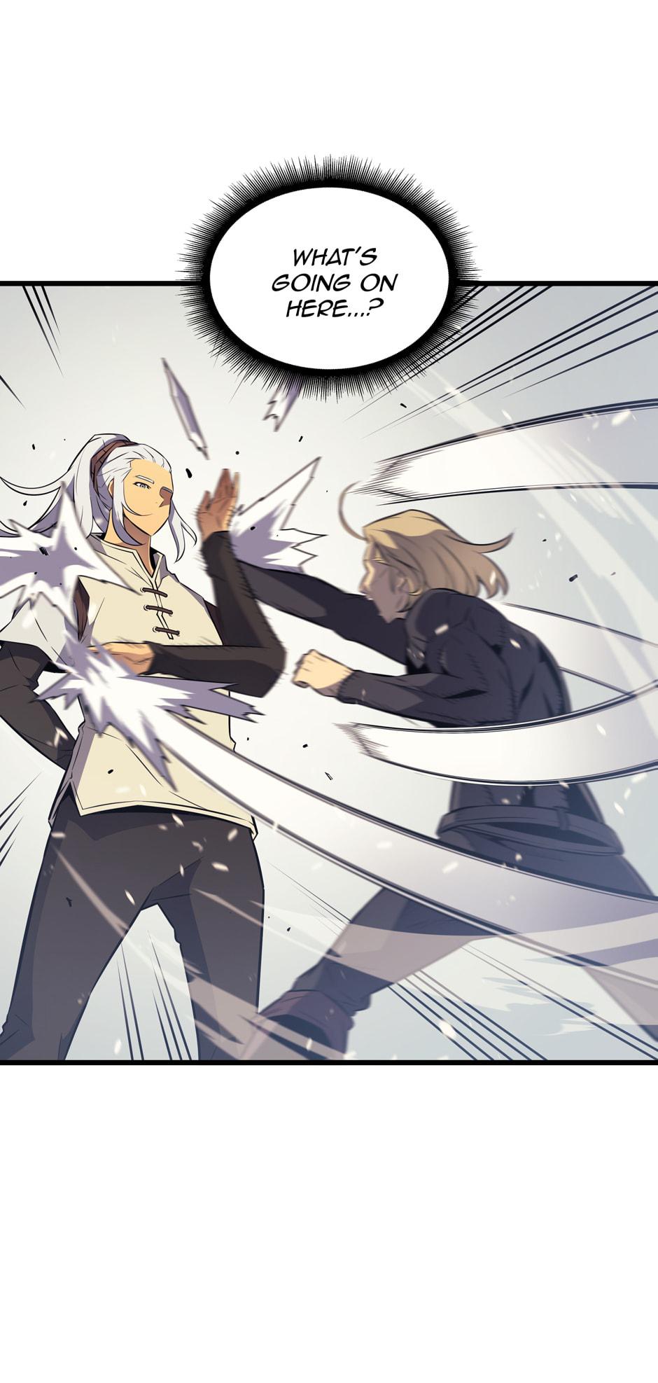 The Archmage Returns After 4000 Years Chapter 69 — page 10