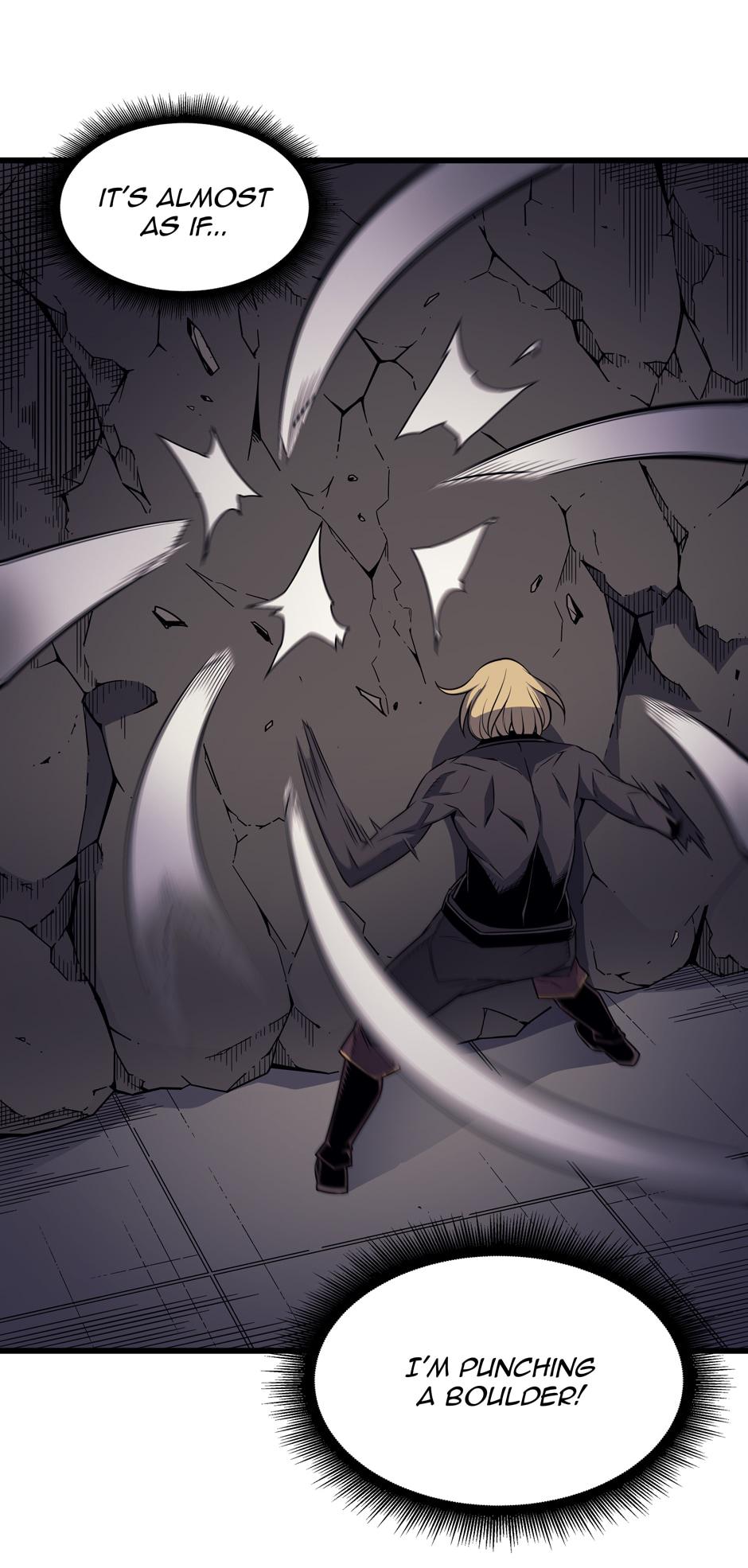 The Archmage Returns After 4000 Years Chapter 69 — page 11