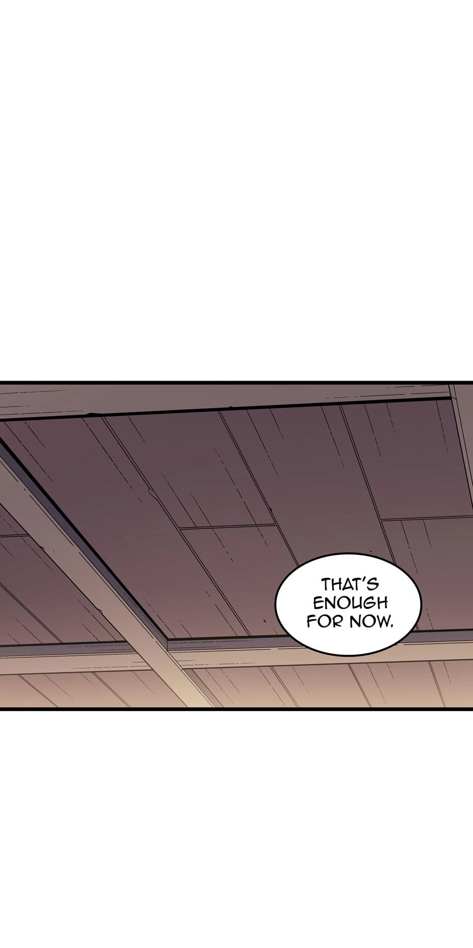 The Archmage Returns After 4000 Years Chapter 69 — page 12