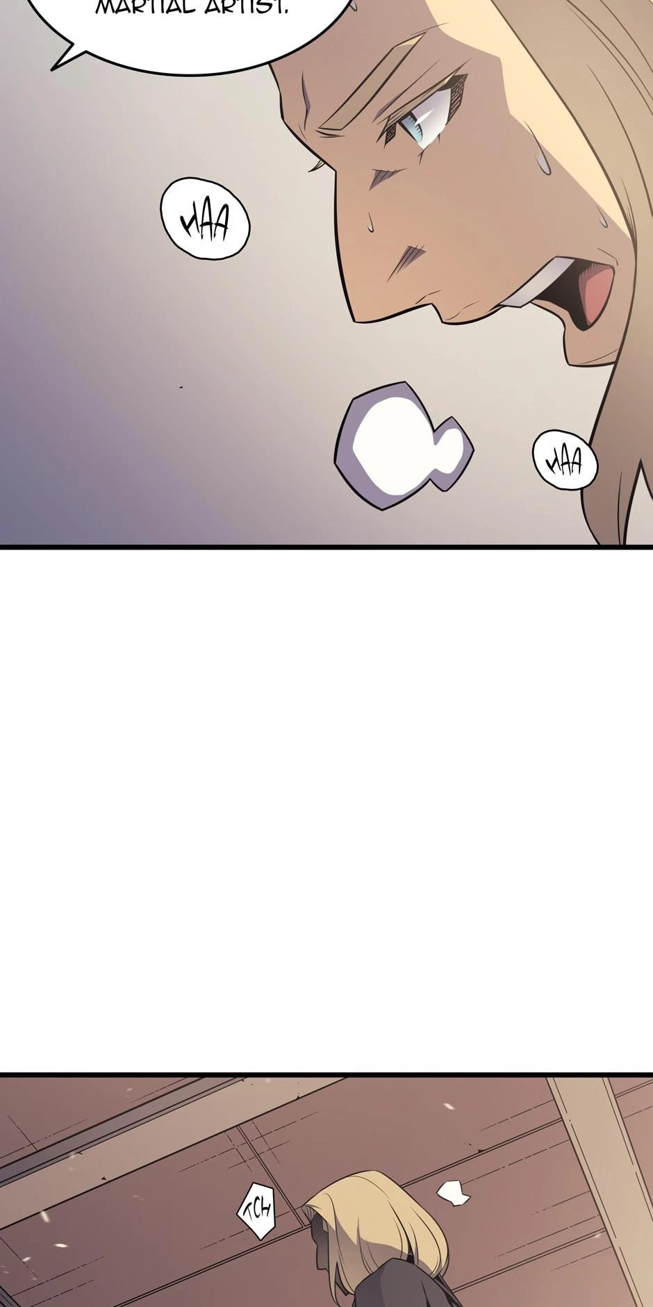 The Archmage Returns After 4000 Years Chapter 69 — page 14