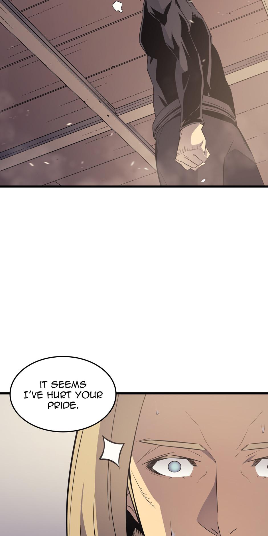 The Archmage Returns After 4000 Years Chapter 69 — page 15