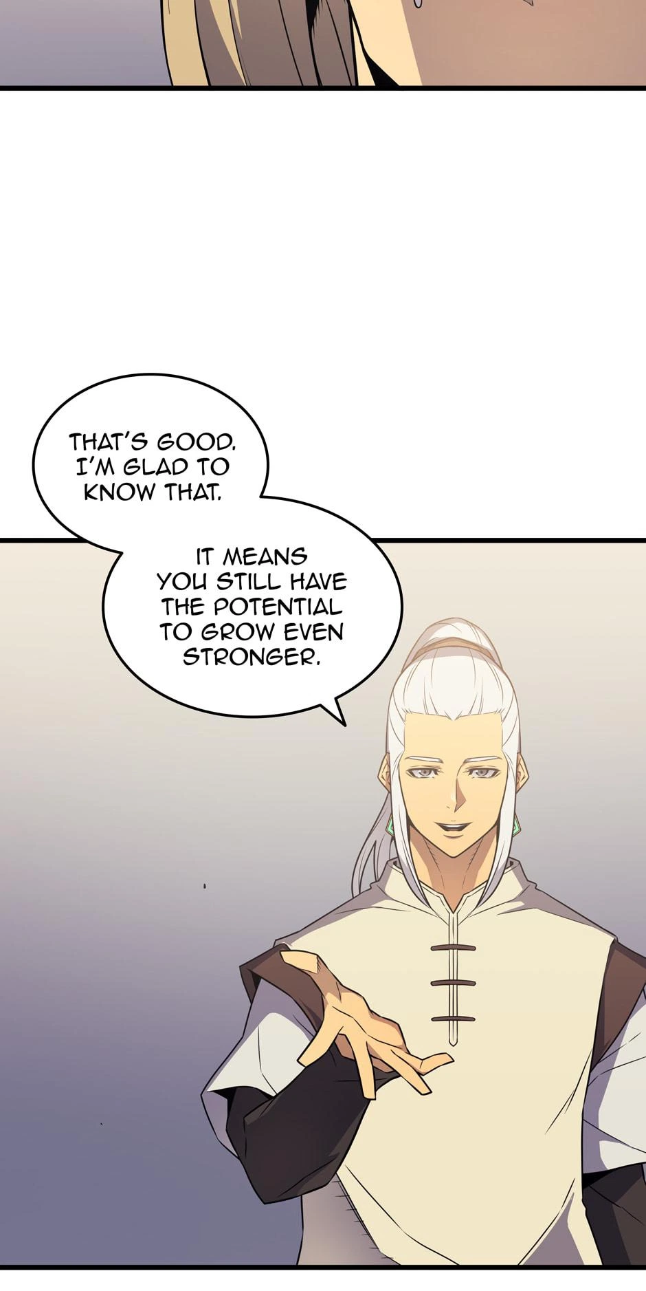 The Archmage Returns After 4000 Years Chapter 69 — page 16