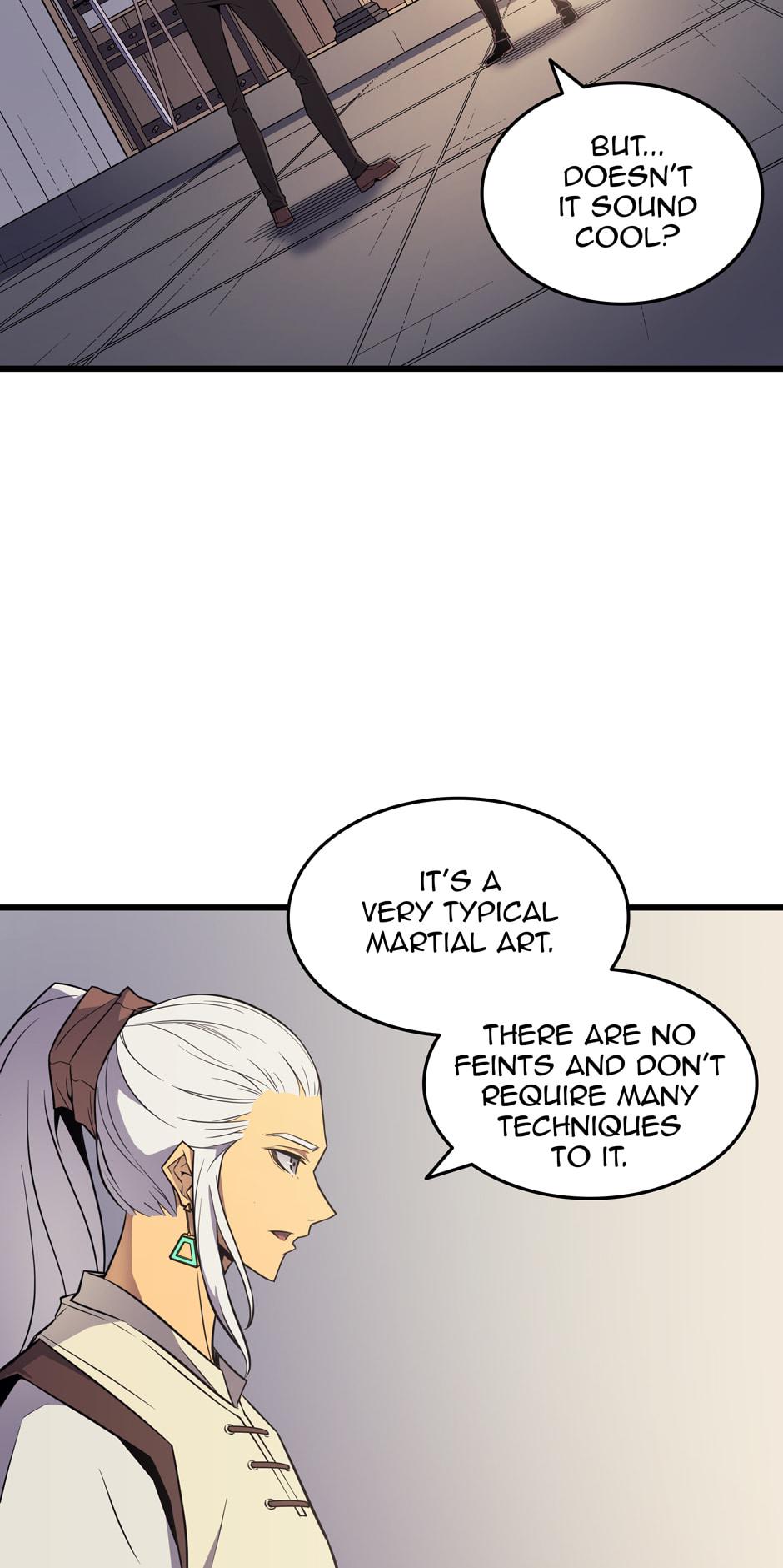 The Archmage Returns After 4000 Years Chapter 69 — page 18