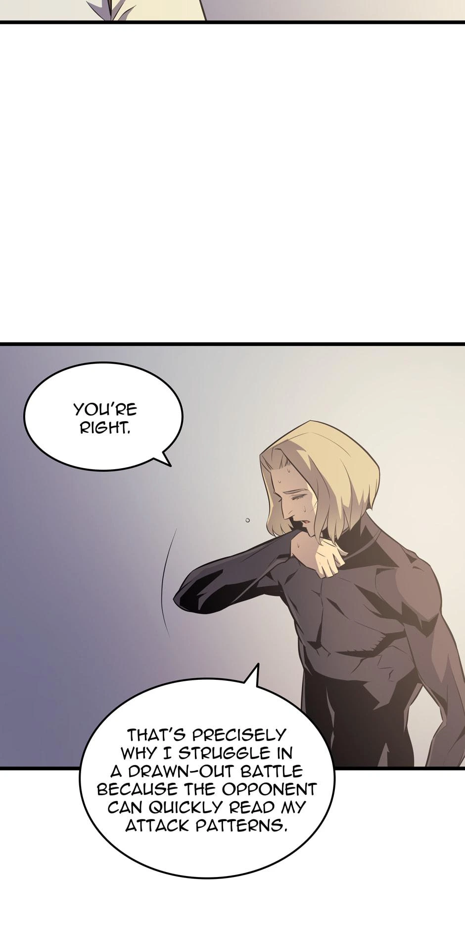 The Archmage Returns After 4000 Years Chapter 69 — page 19