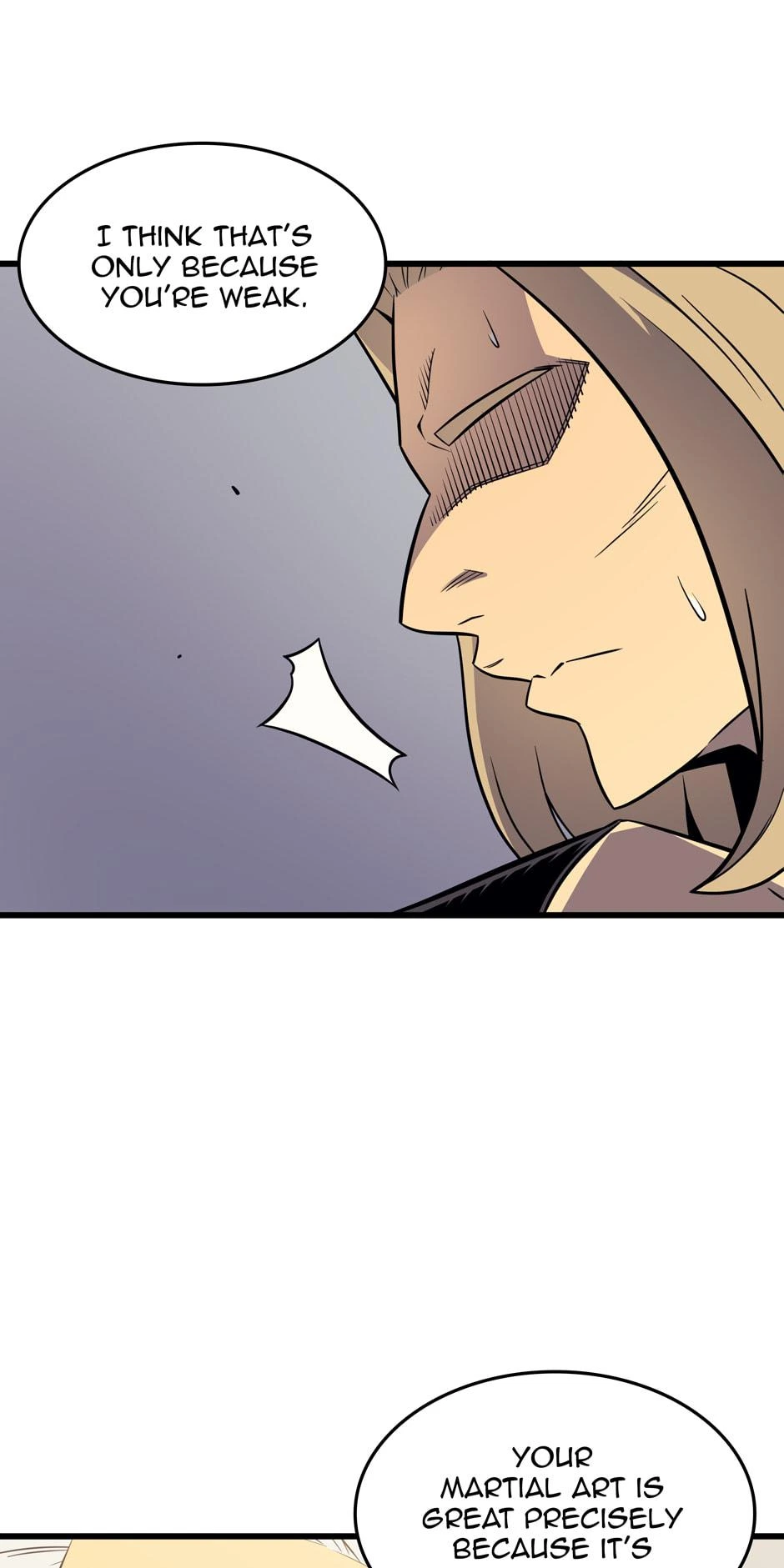 The Archmage Returns After 4000 Years Chapter 69 — page 20