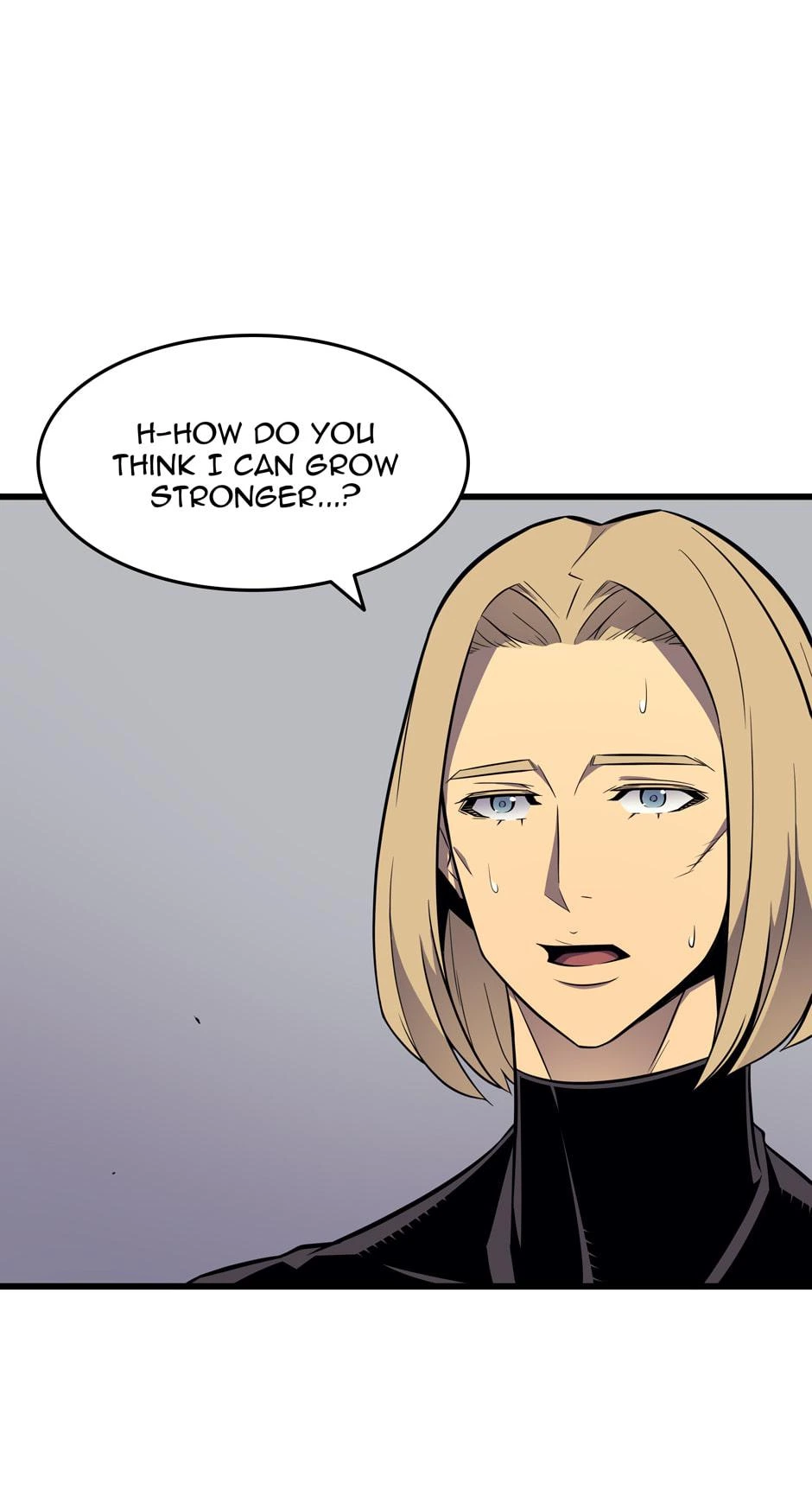 The Archmage Returns After 4000 Years Chapter 69 — page 22