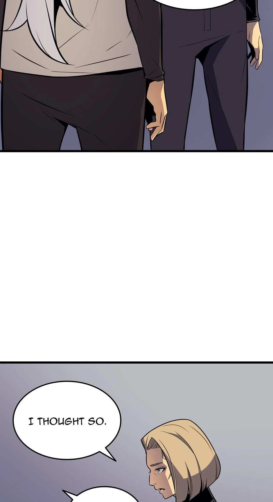 The Archmage Returns After 4000 Years Chapter 69 — page 24