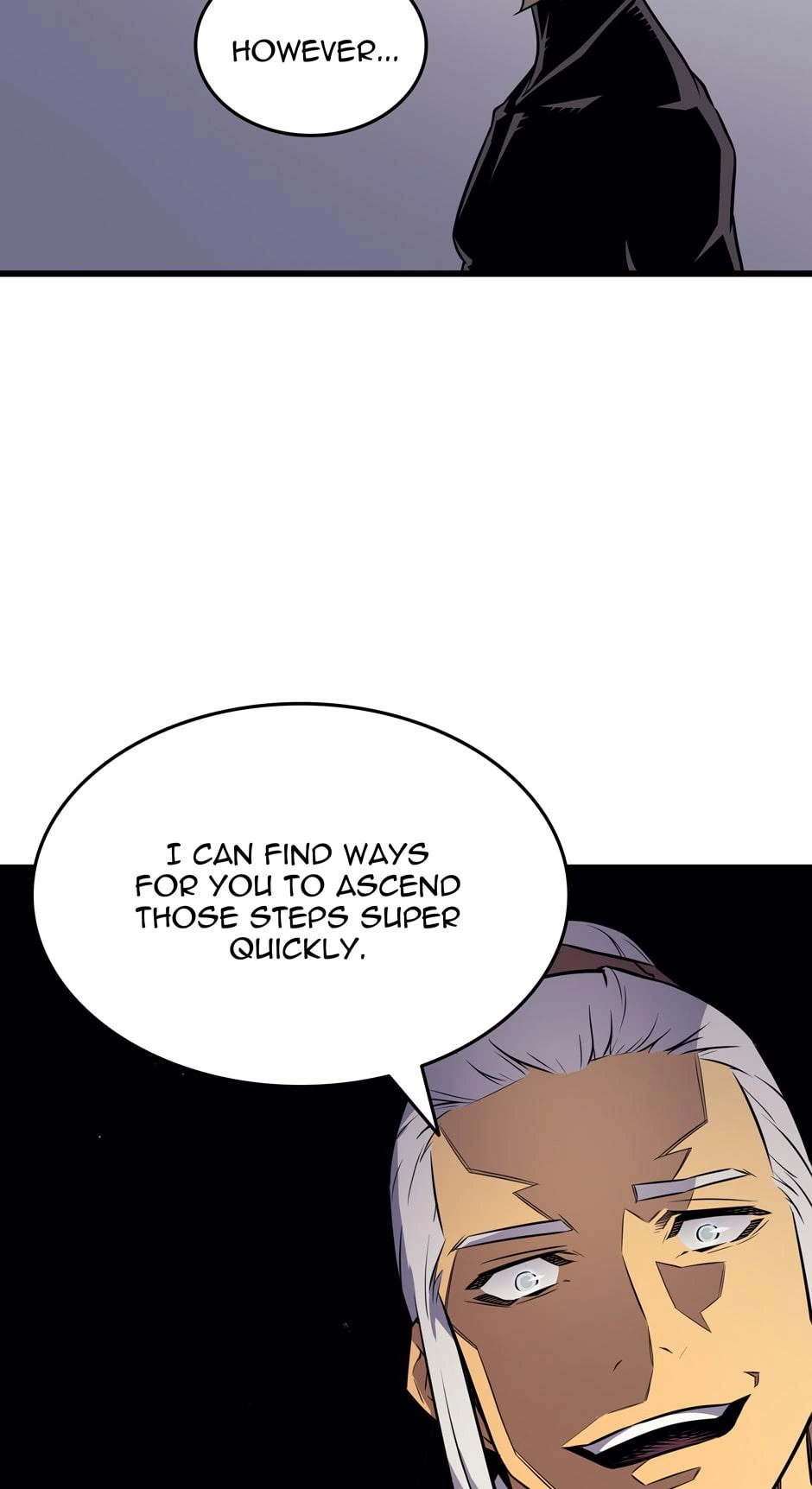 The Archmage Returns After 4000 Years Chapter 69 — page 25