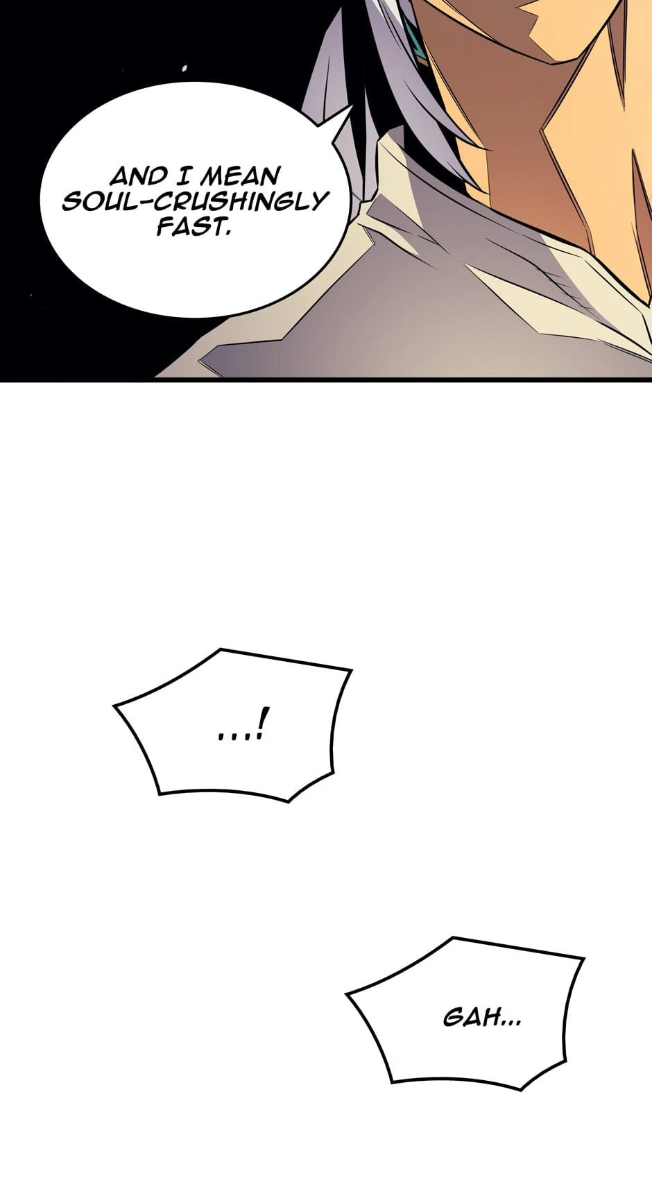 The Archmage Returns After 4000 Years Chapter 69 — page 26