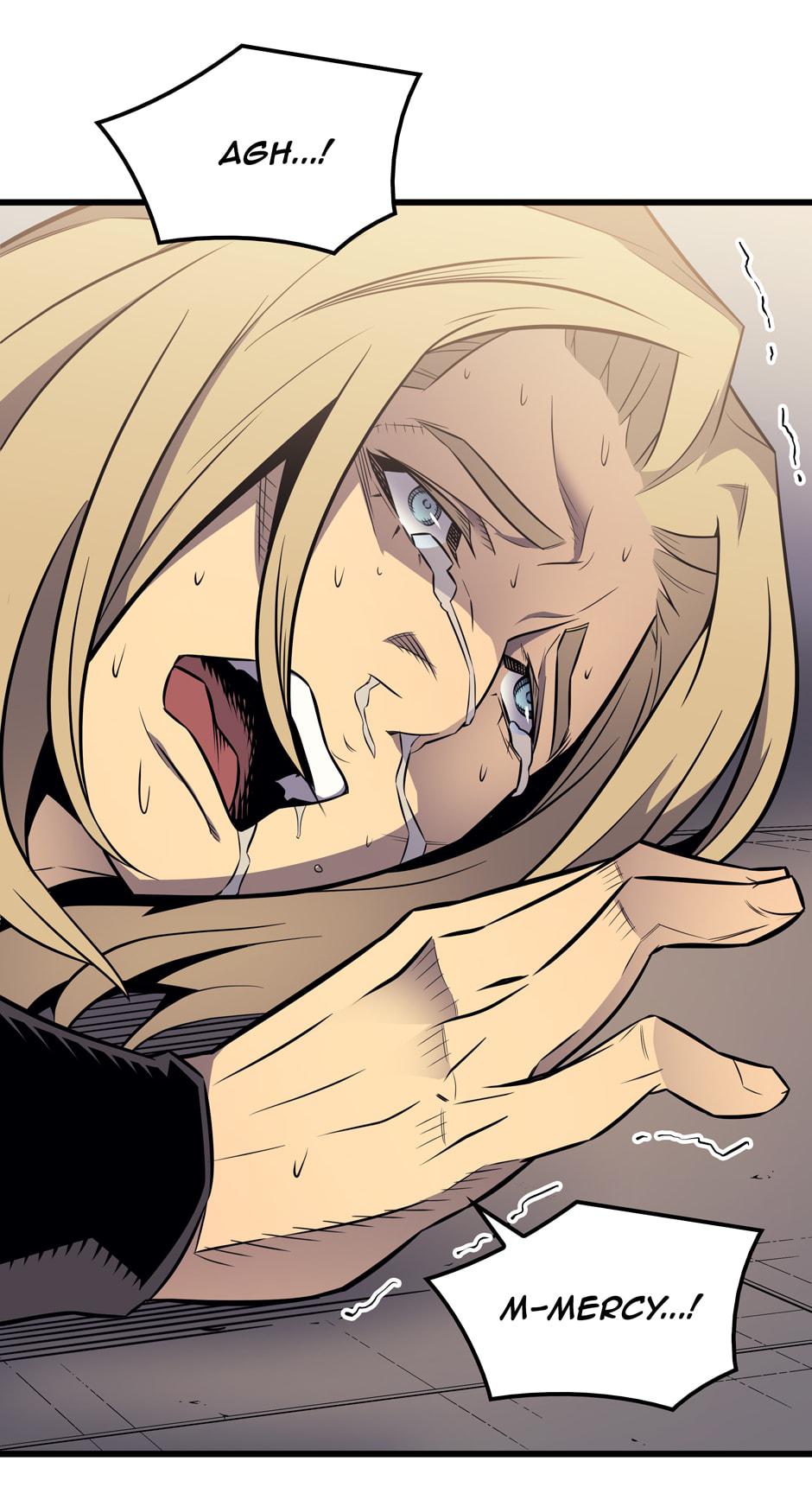 The Archmage Returns After 4000 Years Chapter 69 — page 27