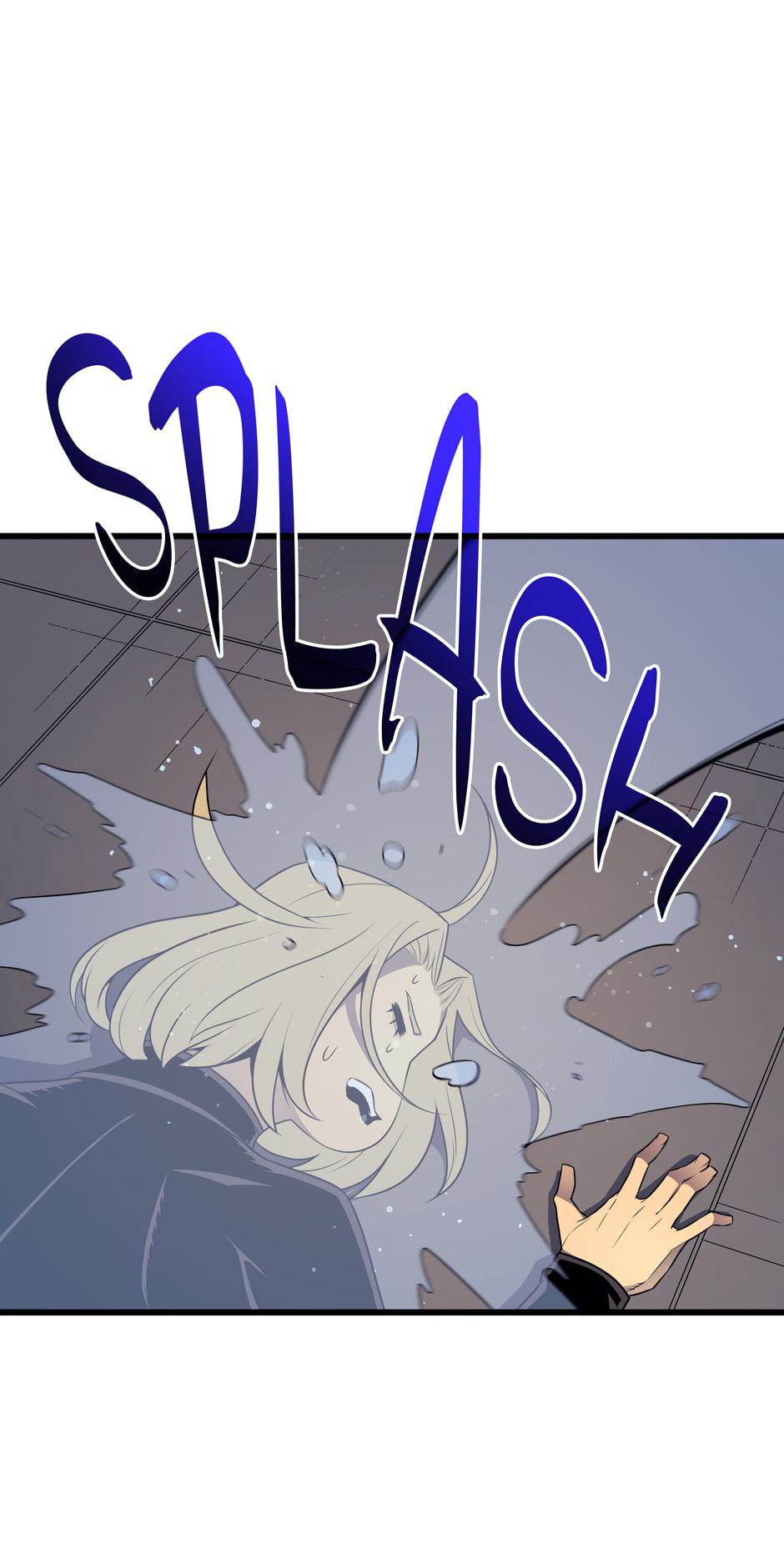 The Archmage Returns After 4000 Years Chapter 69 — page 28