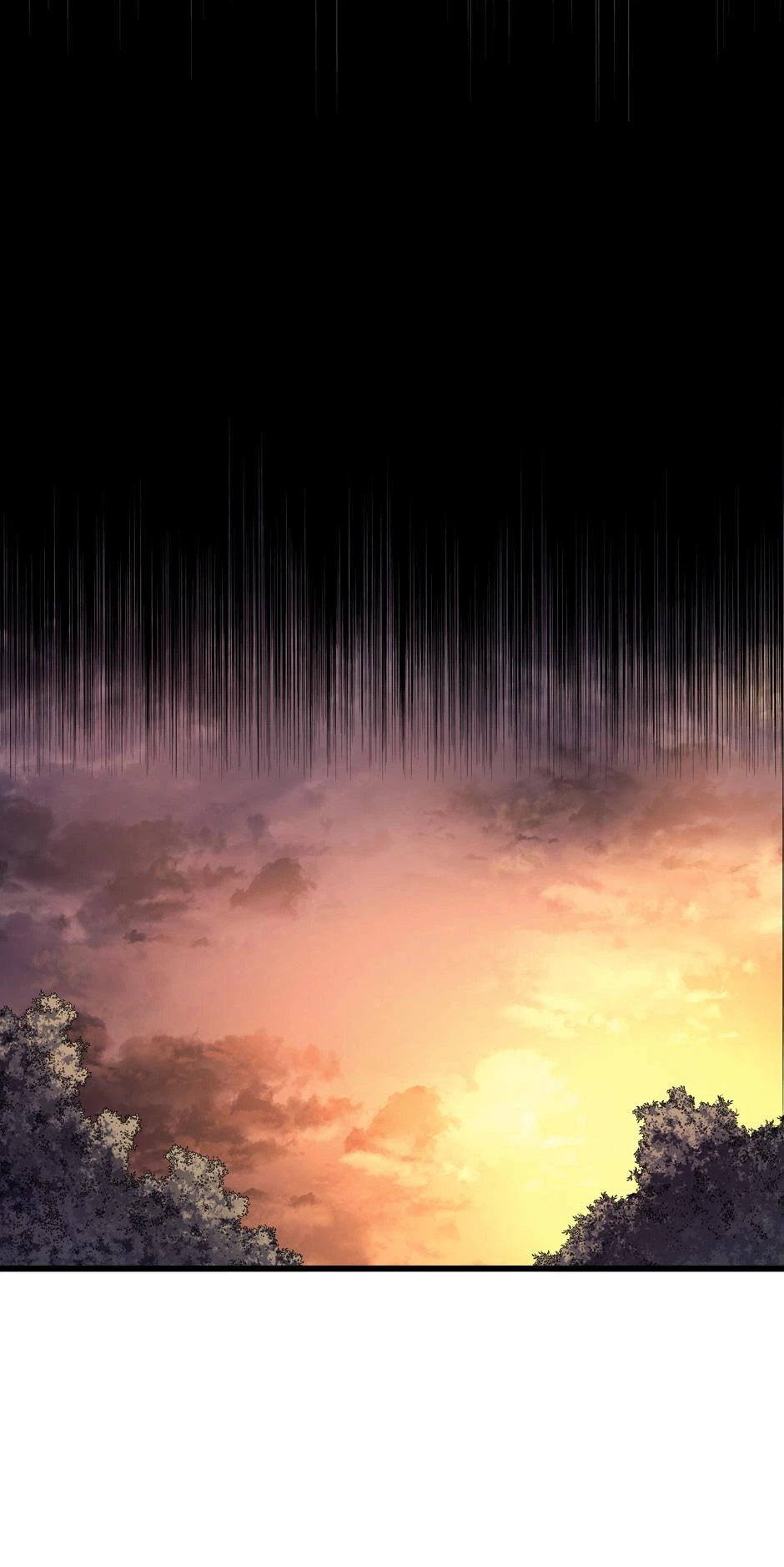 The Archmage Returns After 4000 Years Chapter 69 — page 32