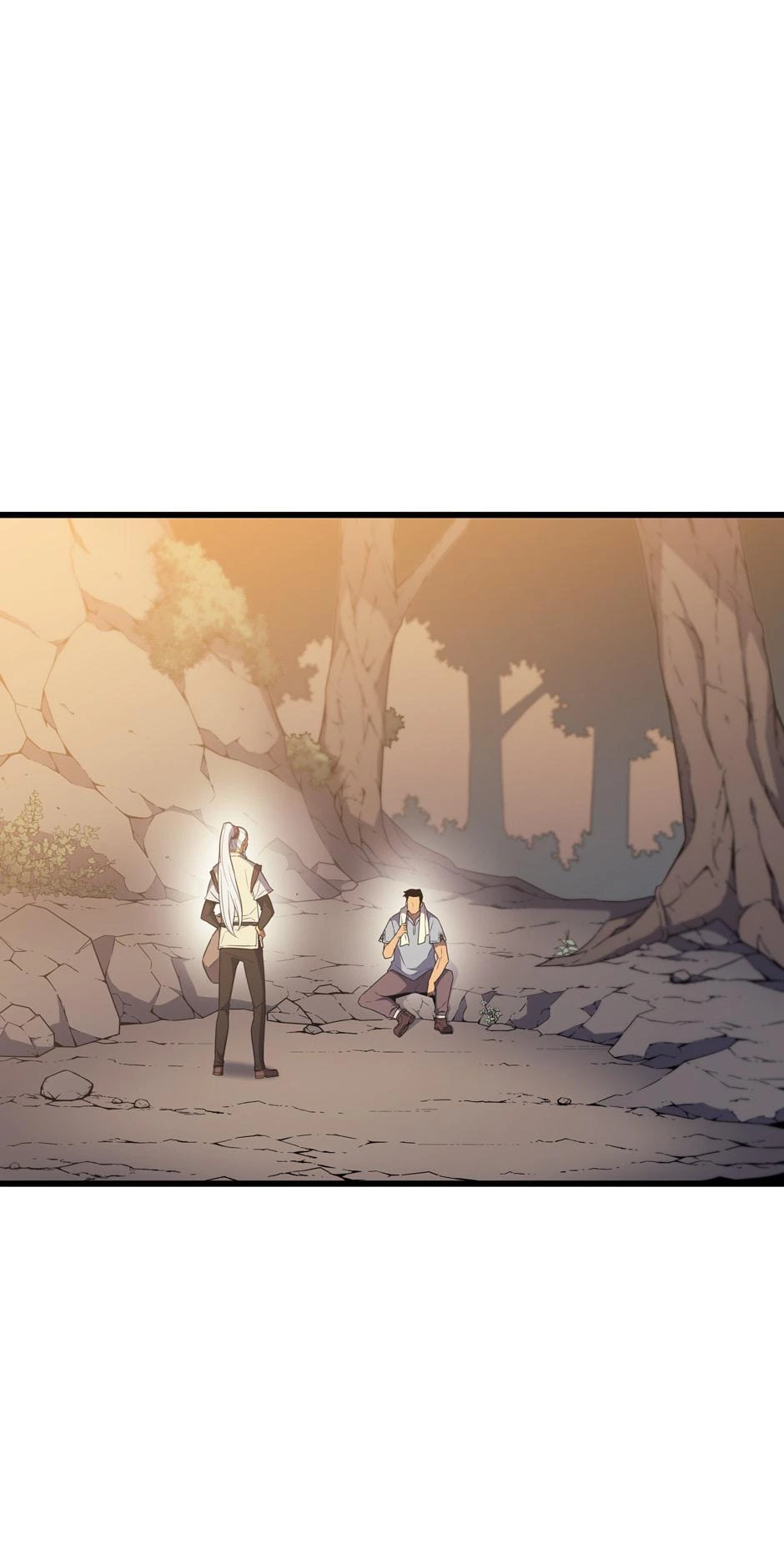 The Archmage Returns After 4000 Years Chapter 69 — page 33
