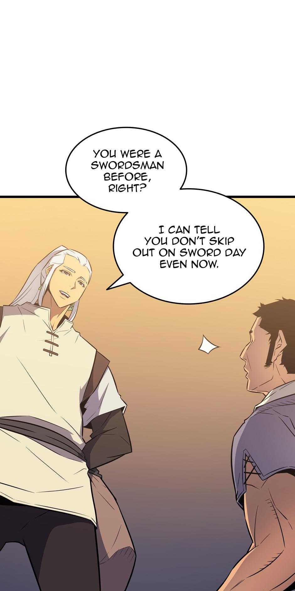 The Archmage Returns After 4000 Years Chapter 69 — page 38