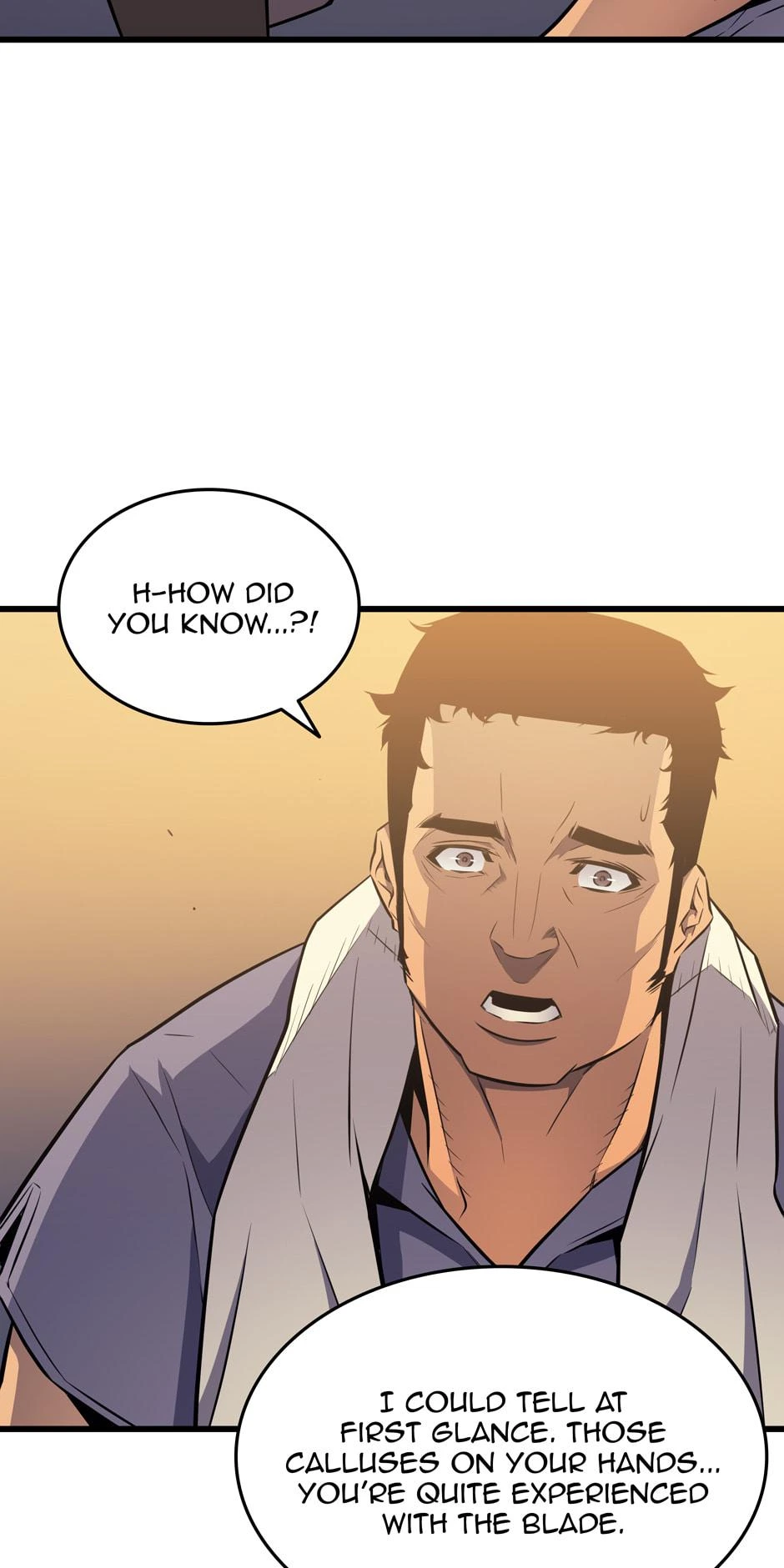 The Archmage Returns After 4000 Years Chapter 69 — page 39